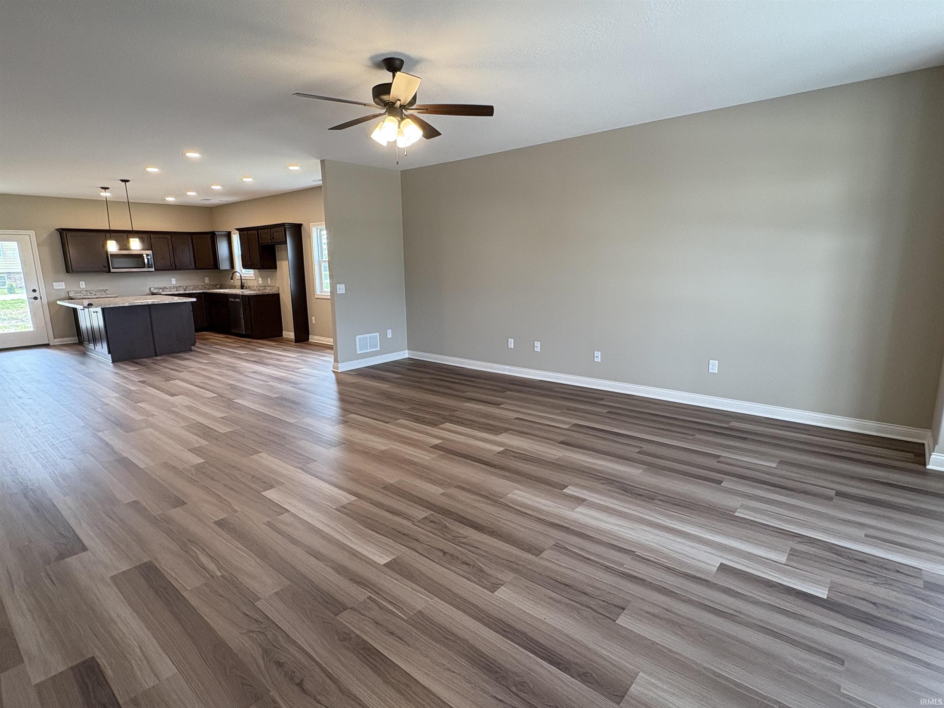 Photo 7 of 1135 Kayde Lane