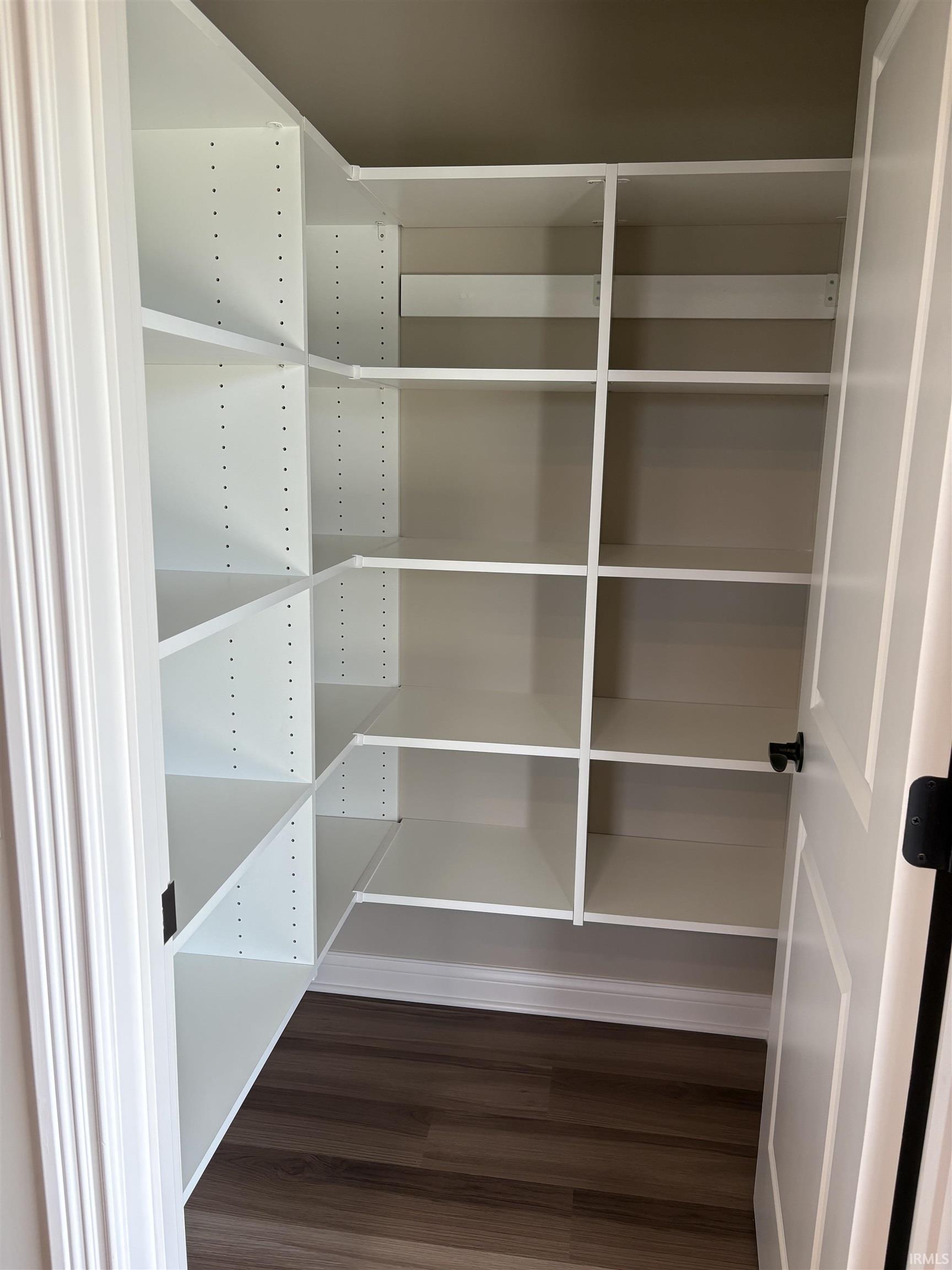 Photo 8 of 1135 Kayde Lane