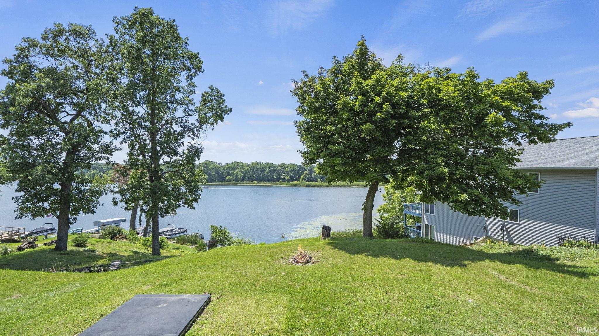Photo 0 of 195 Lane 272 Crooked Lake