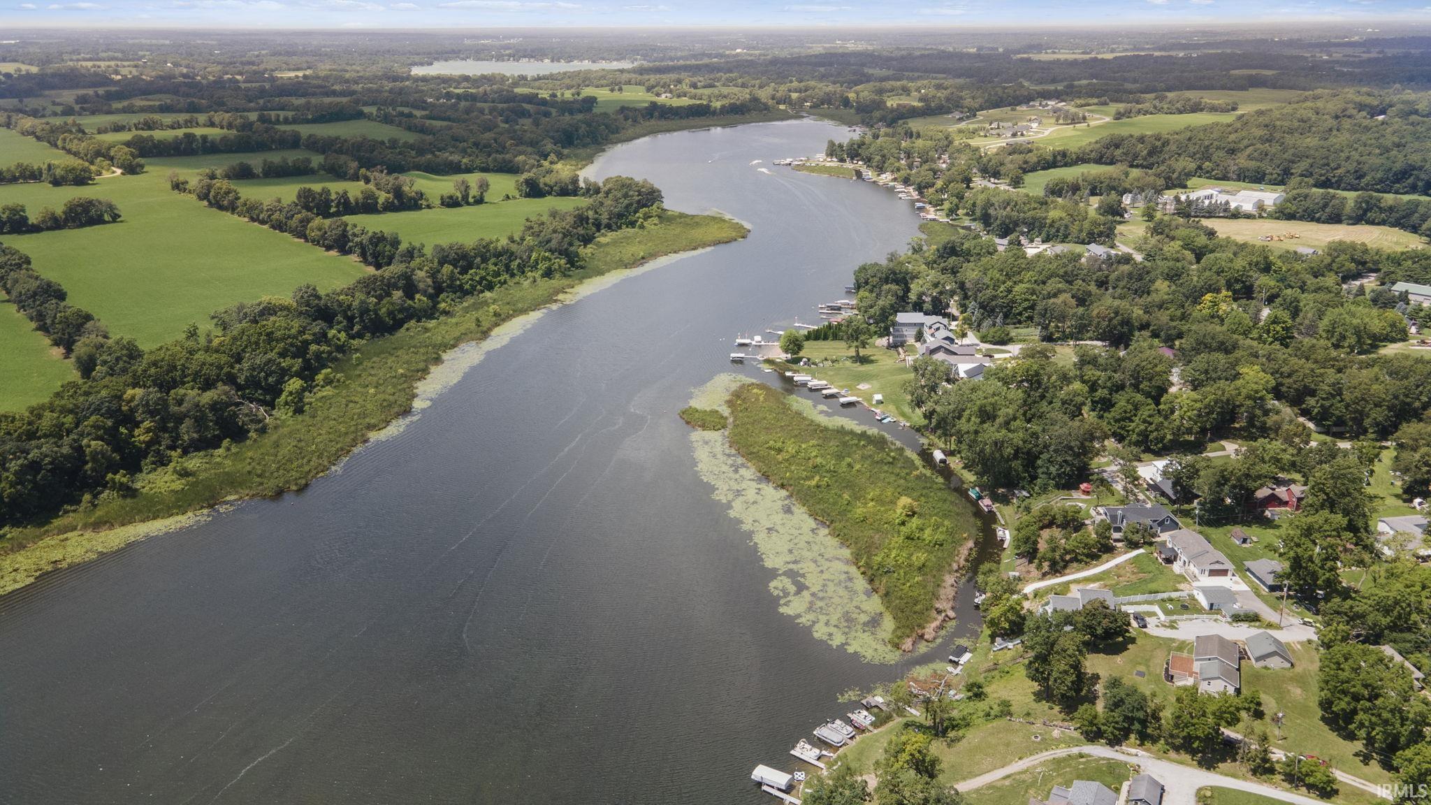 Photo 3 of 195 Lane 272 Crooked Lake