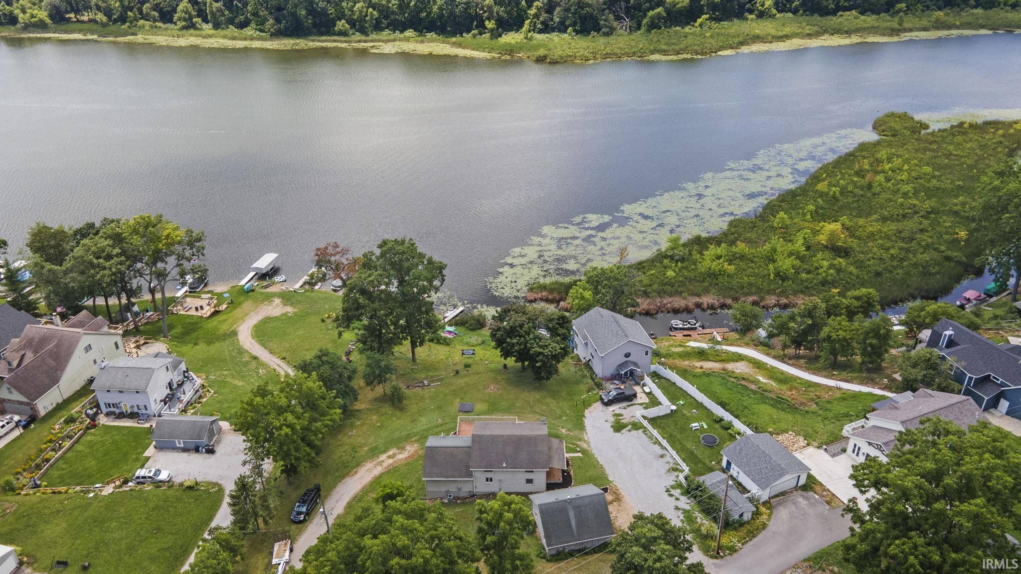 Photo 4 of 195 Lane 272 Crooked Lake