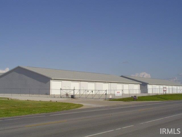 Photo 1 of 10208 N STATE ROAD 13 # 95