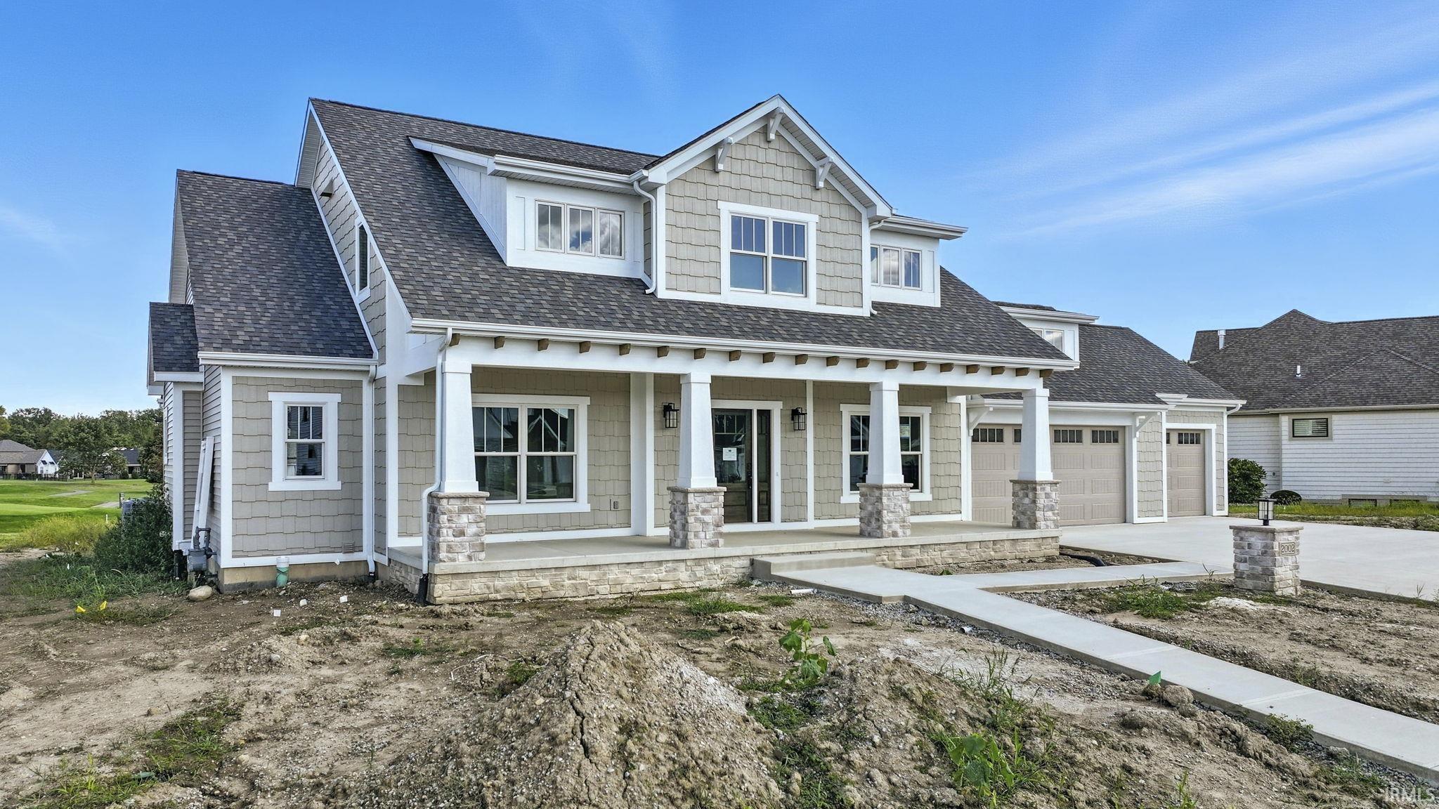 Photo 1 of 2002 Approach Drive