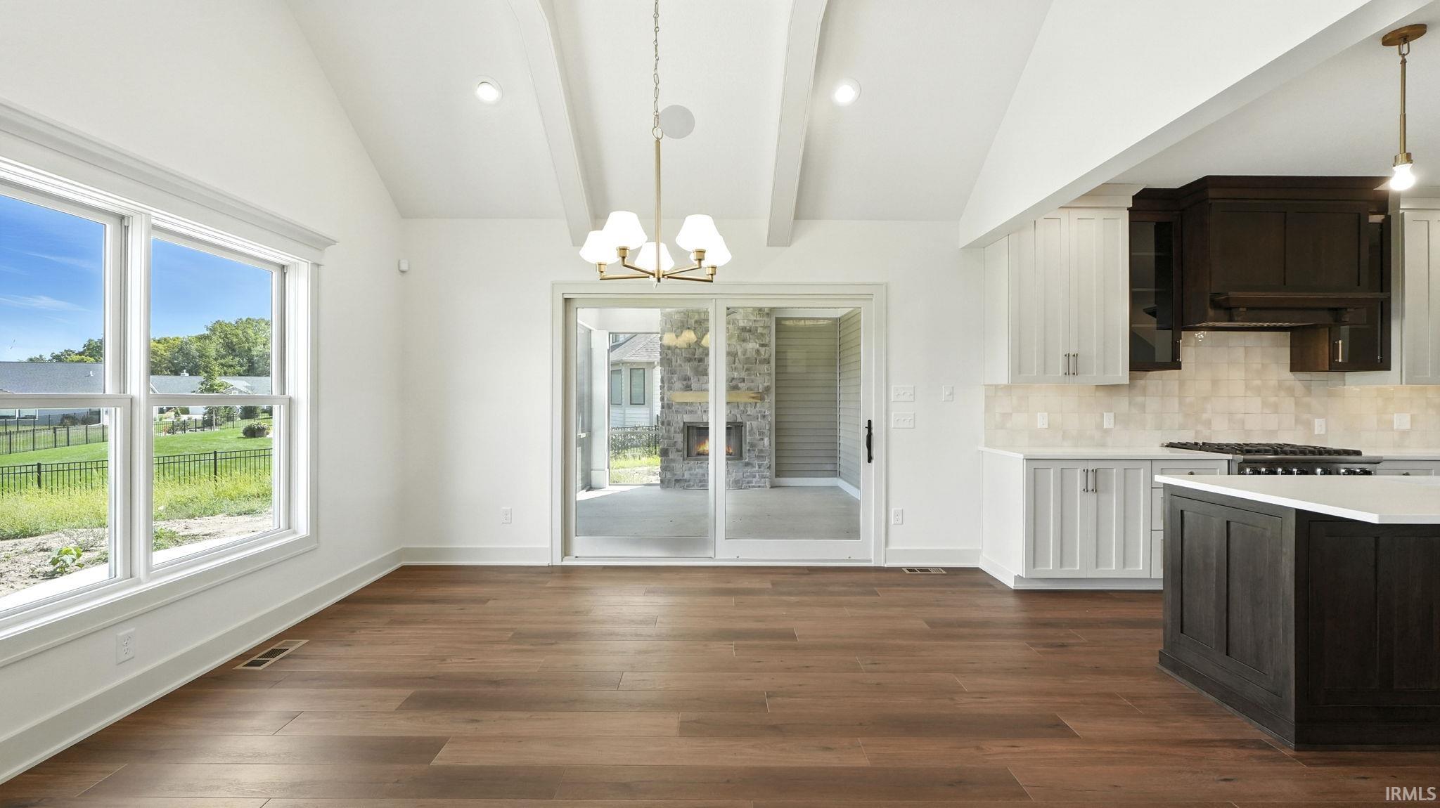 Photo 10 of 2002 Approach Drive