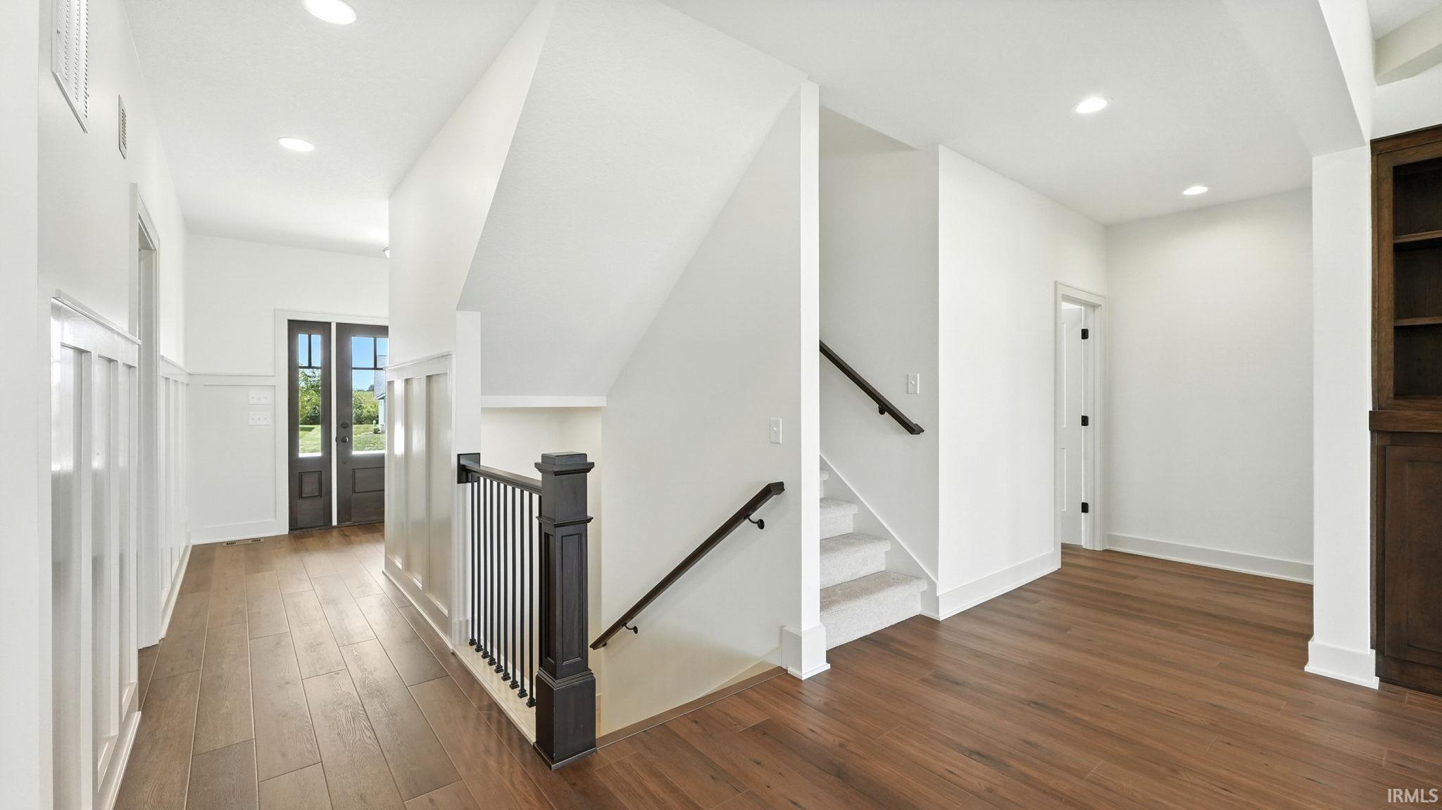 Photo 11 of 2002 Approach Drive