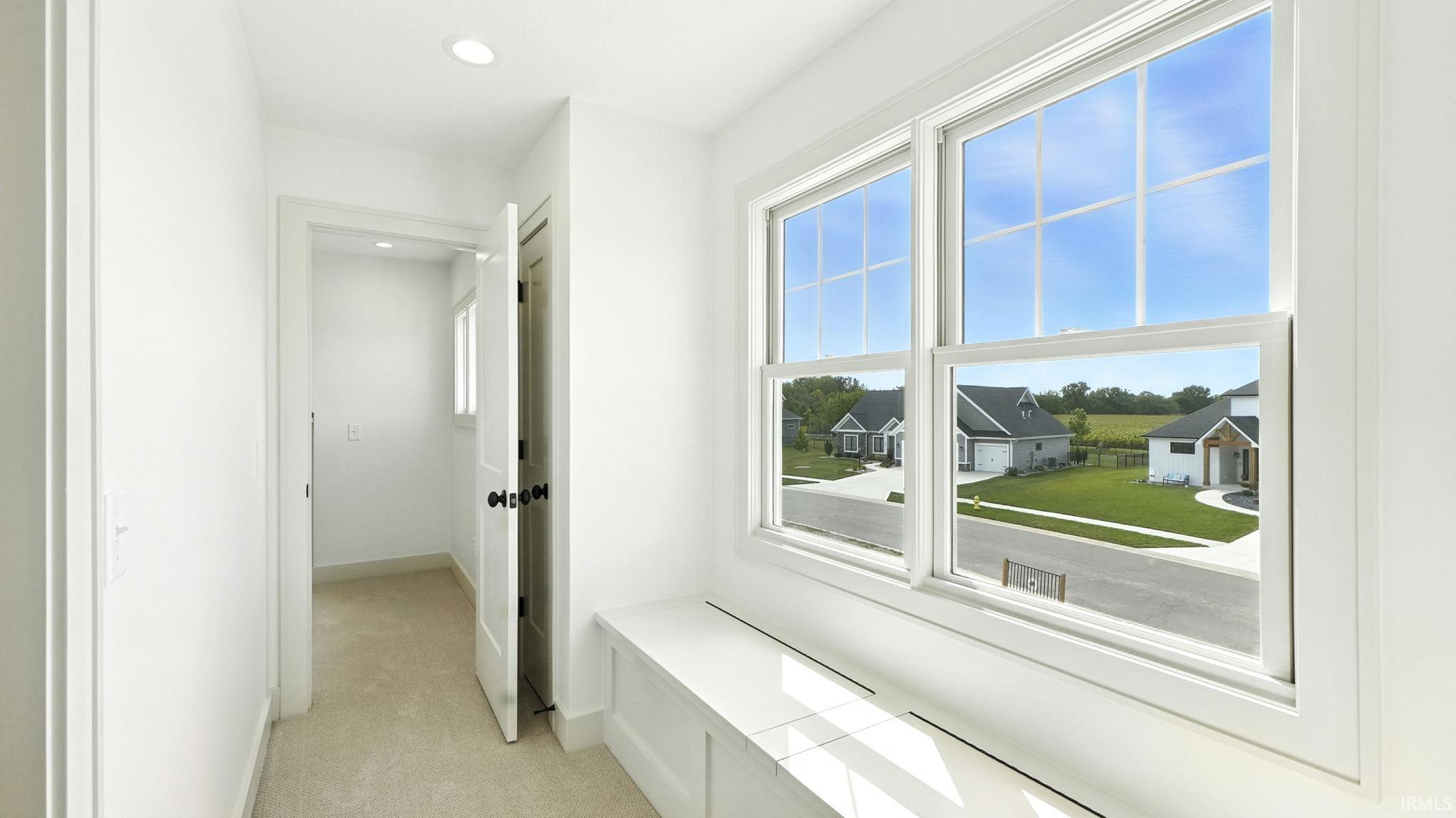 Photo 12 of 2002 Approach Drive