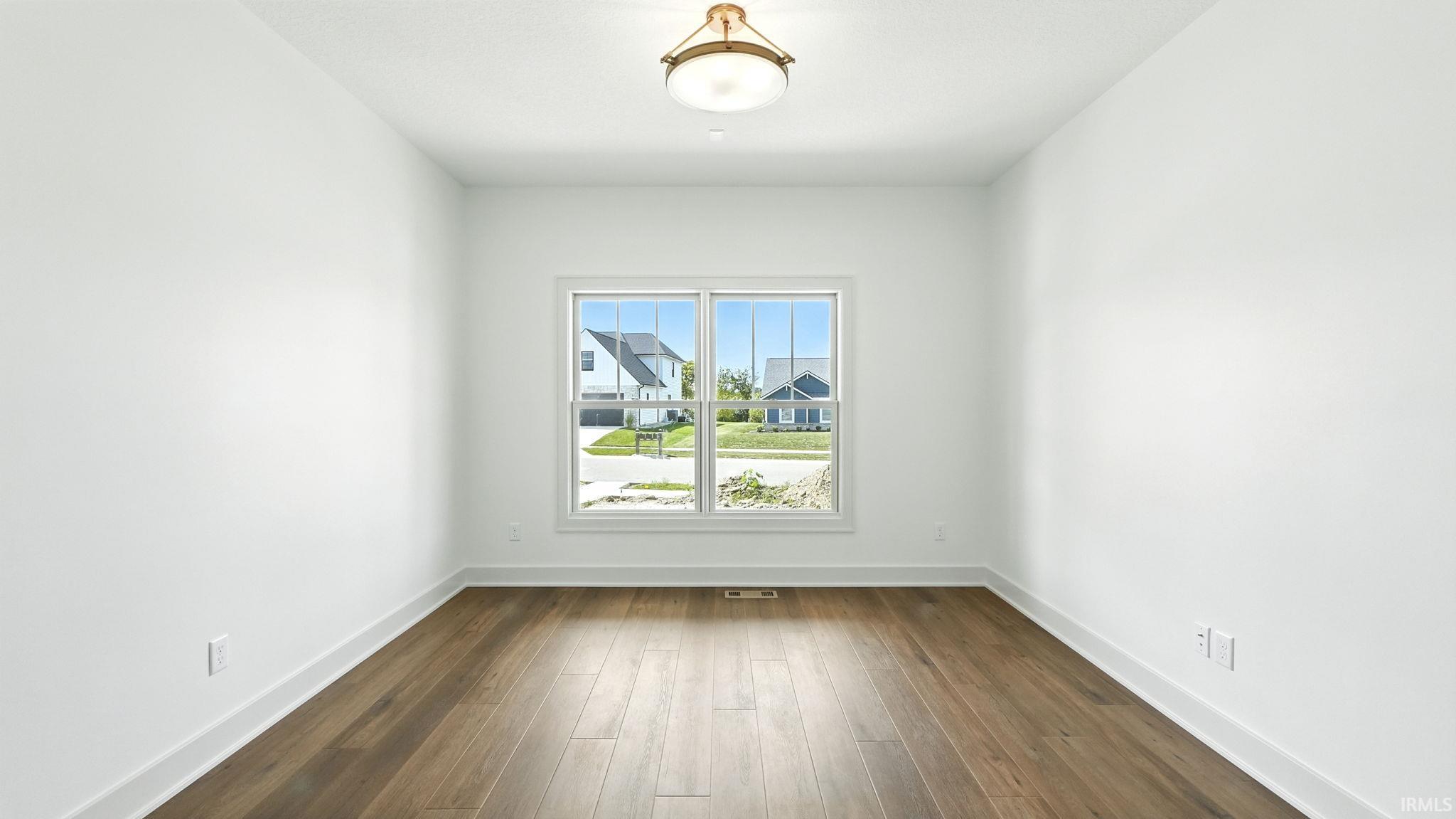 Photo 13 of 2002 Approach Drive