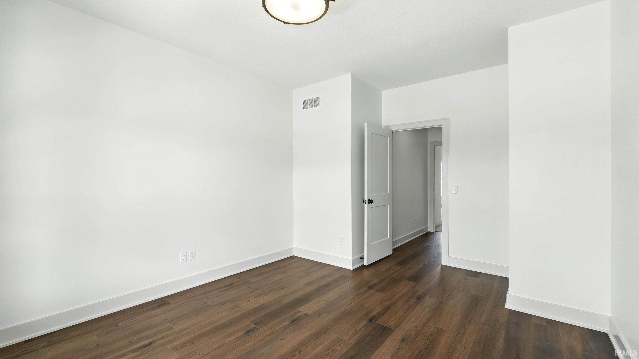 Photo 14 of 2002 Approach Drive