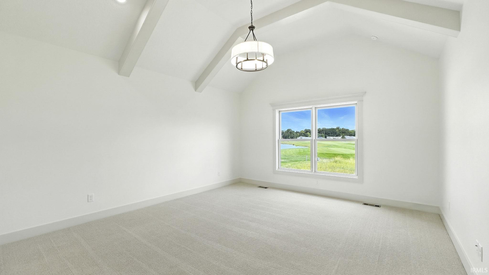 Photo 15 of 2002 Approach Drive