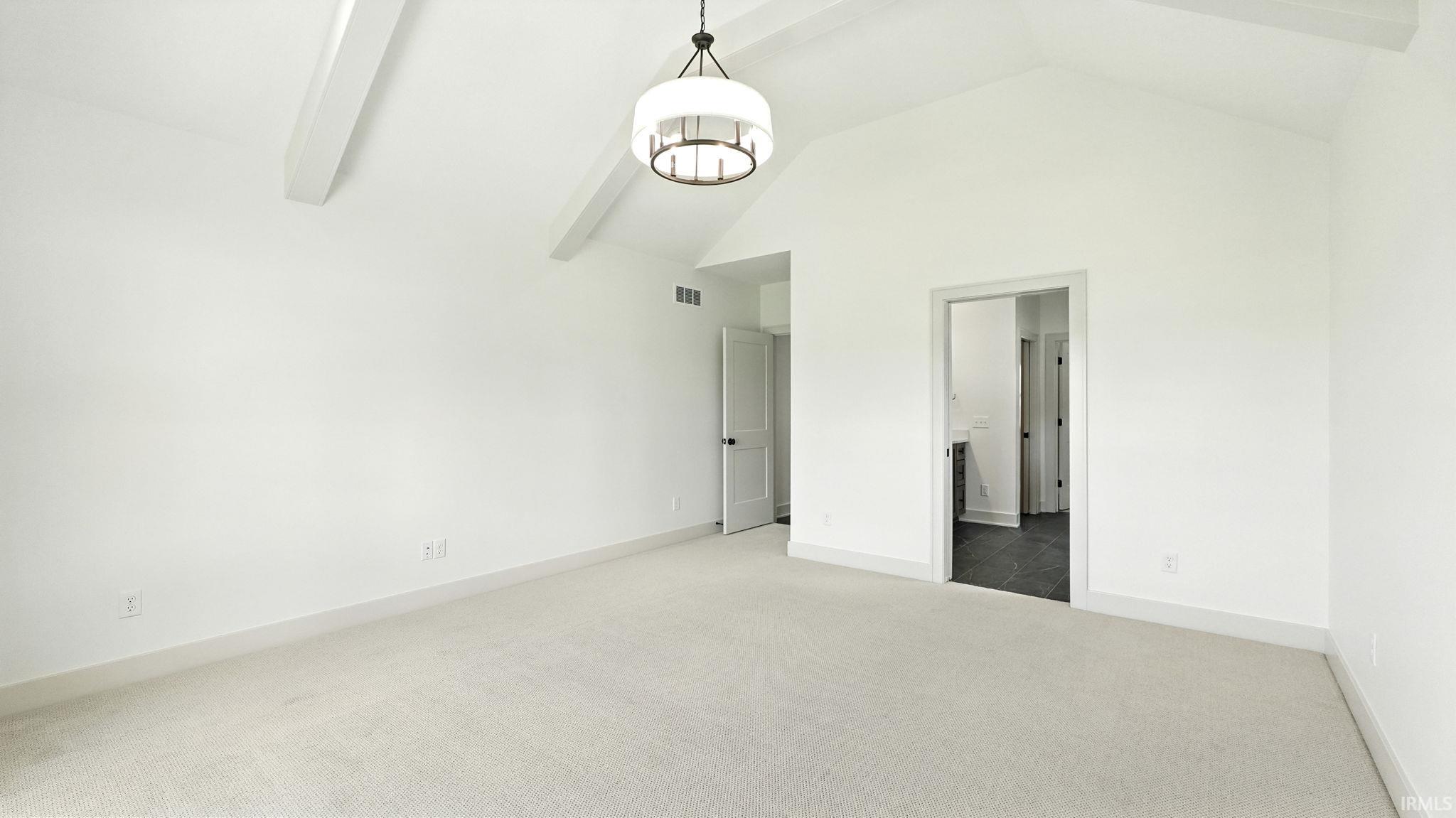 Photo 16 of 2002 Approach Drive