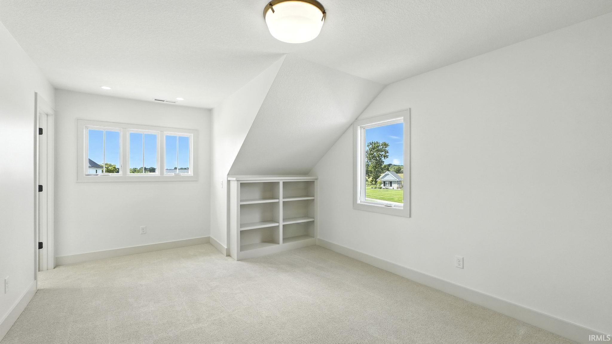 Photo 17 of 2002 Approach Drive