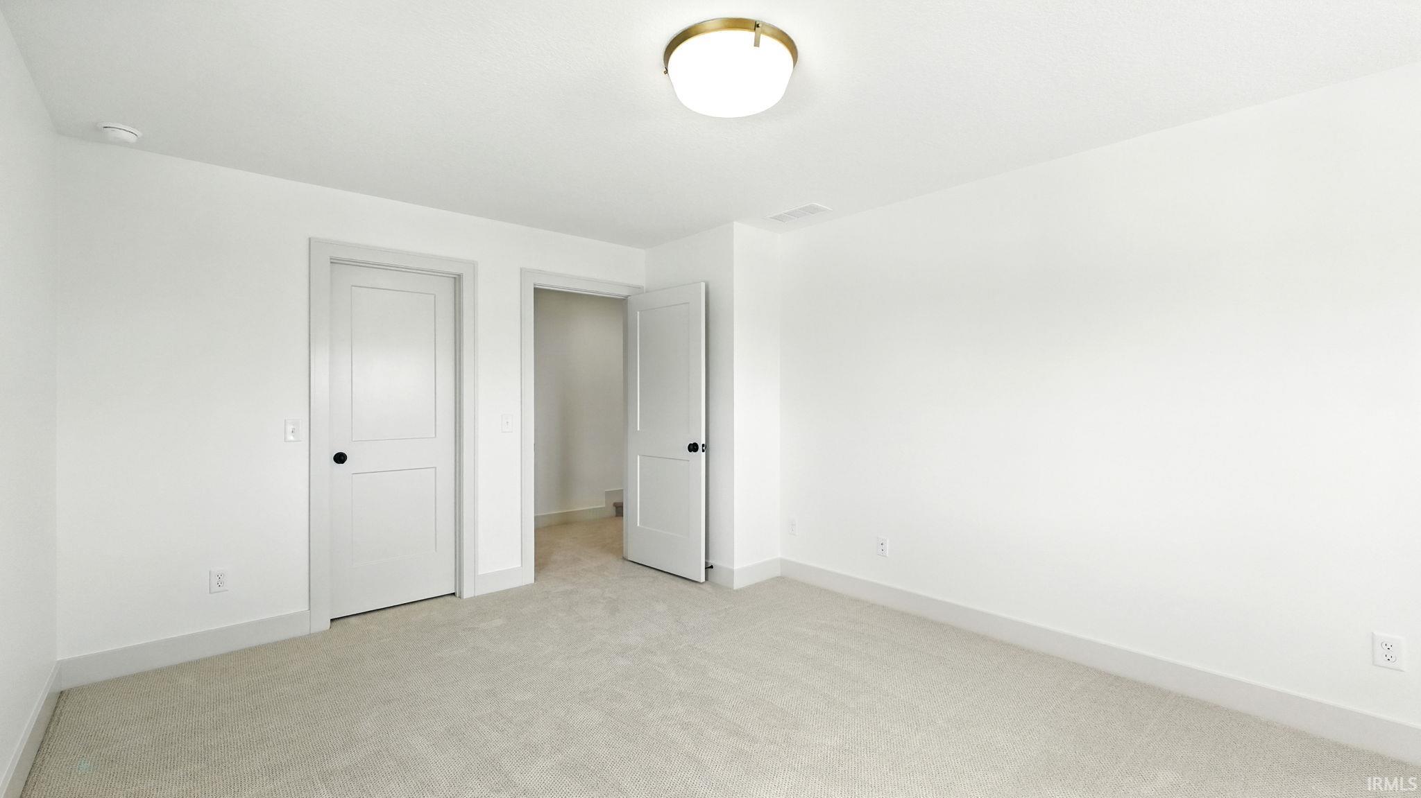 Photo 18 of 2002 Approach Drive