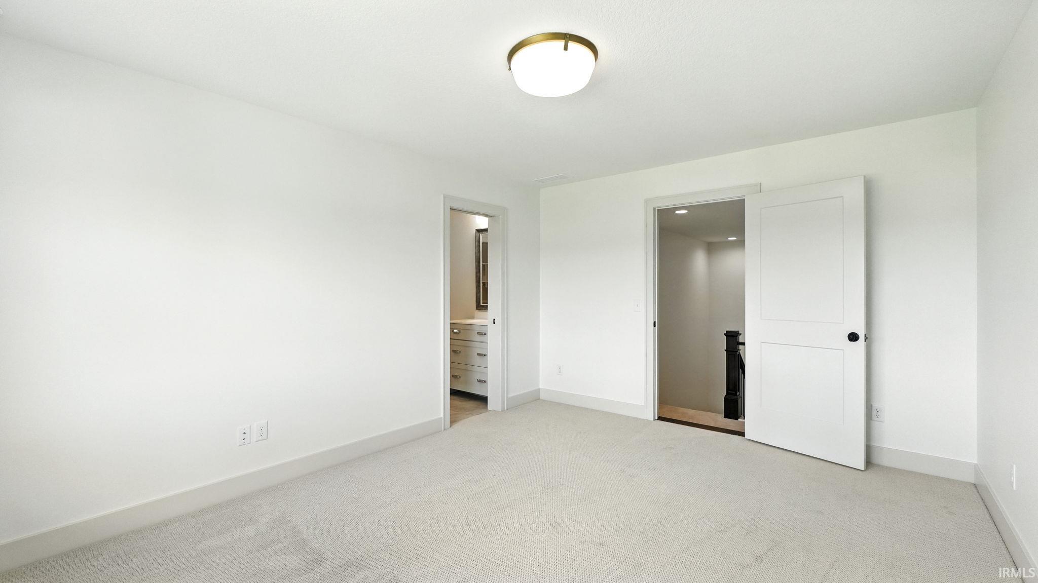 Photo 19 of 2002 Approach Drive