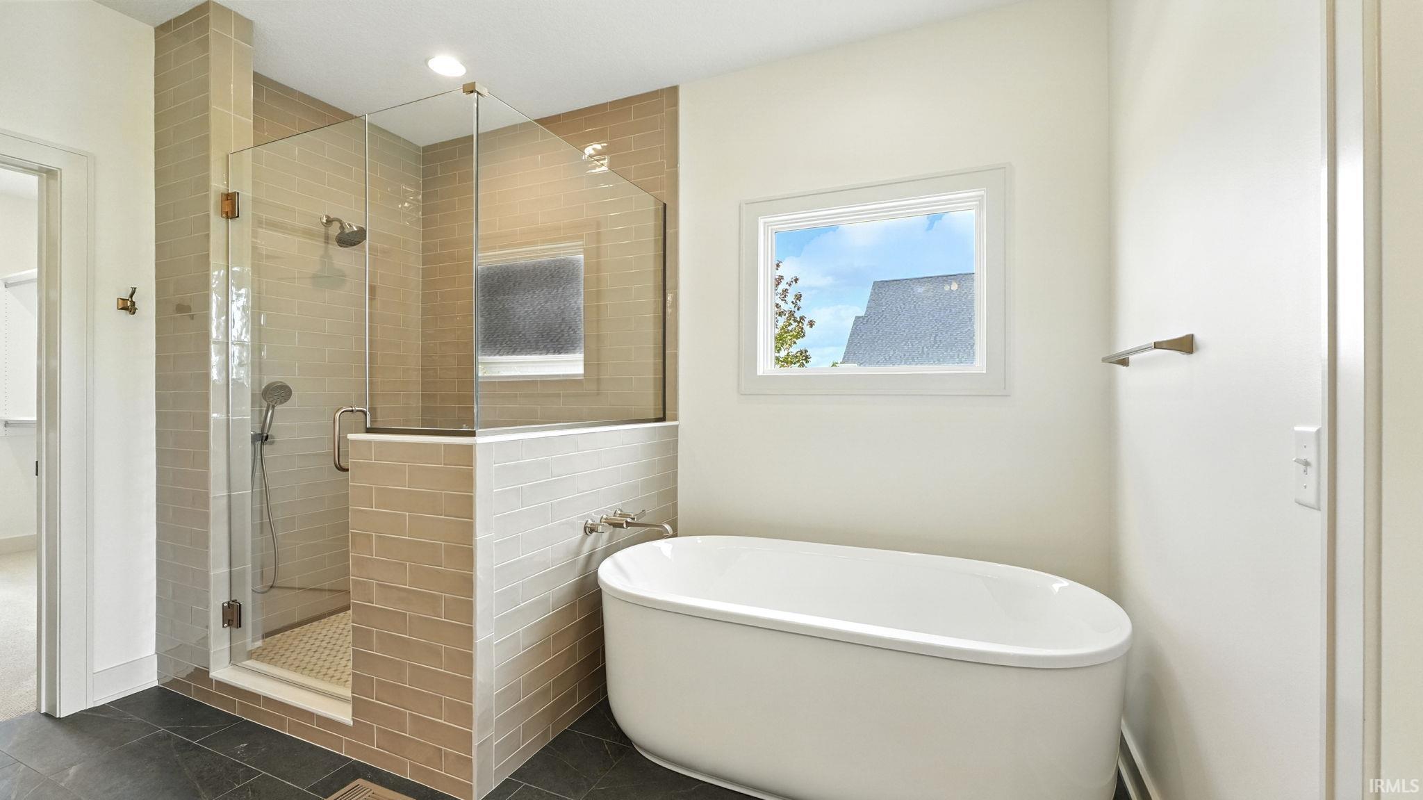 Photo 20 of 2002 Approach Drive