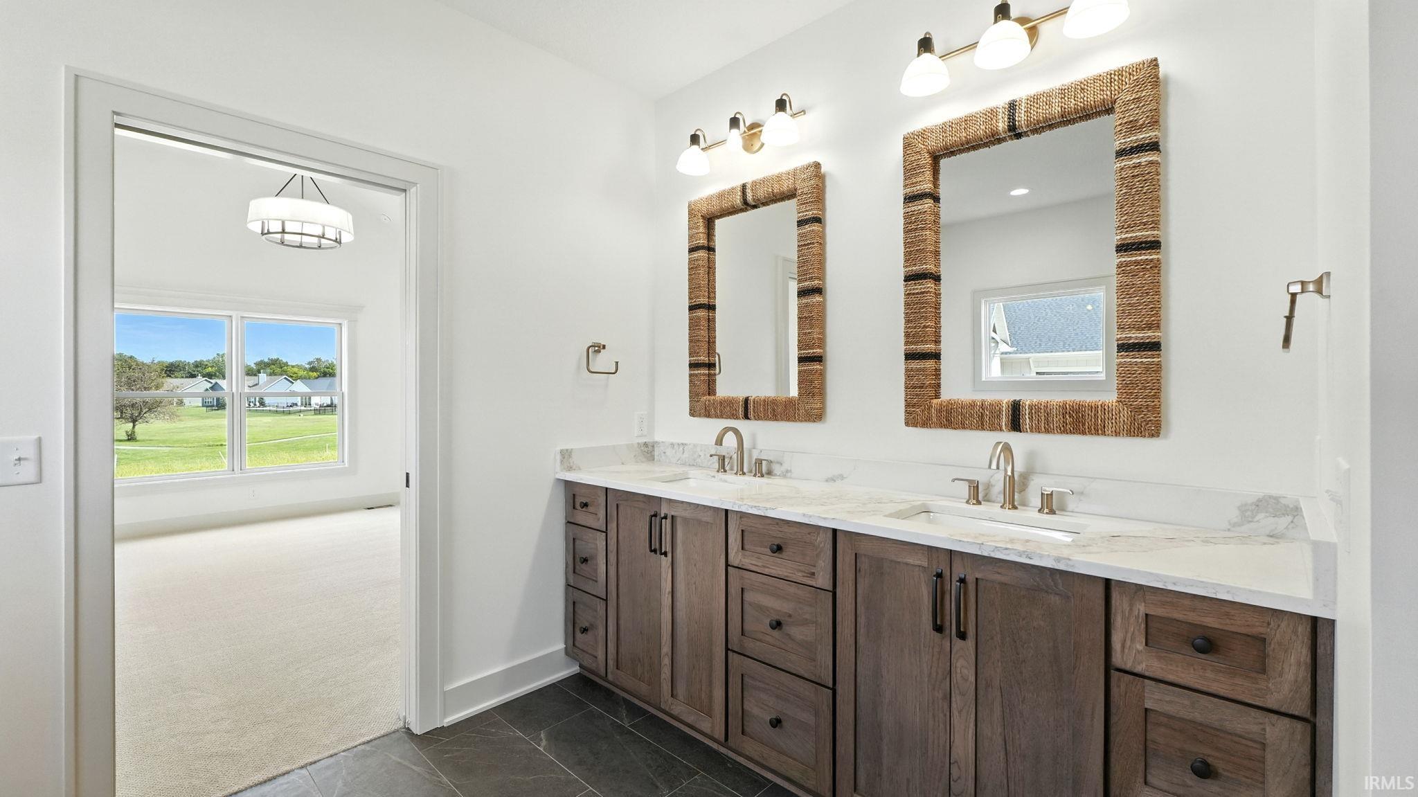 Photo 21 of 2002 Approach Drive