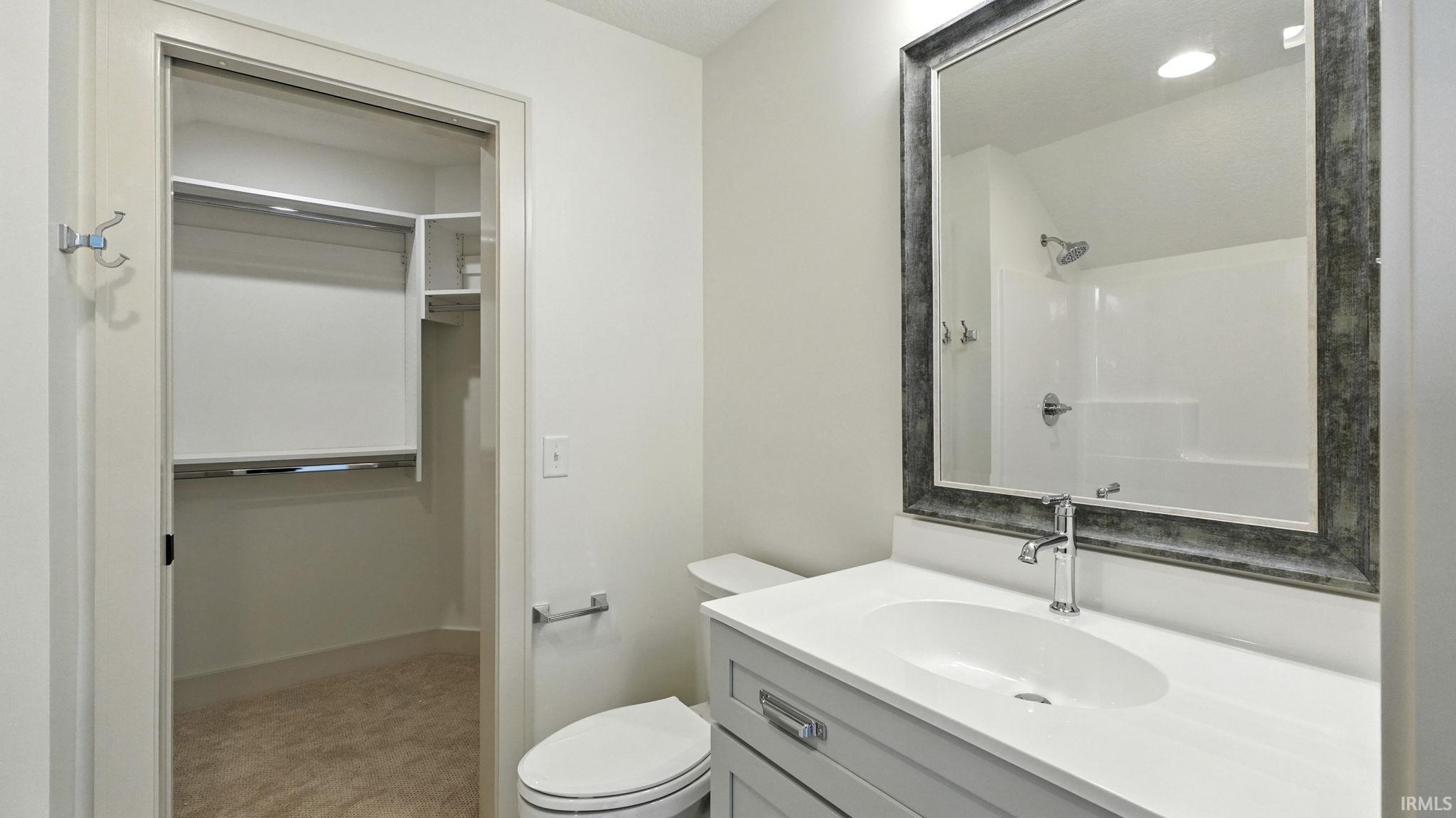 Photo 22 of 2002 Approach Drive