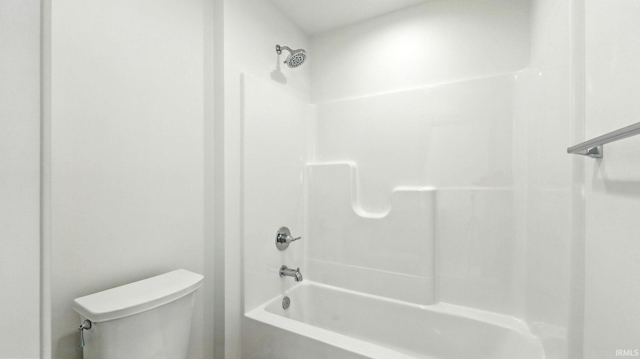 Photo 23 of 2002 Approach Drive