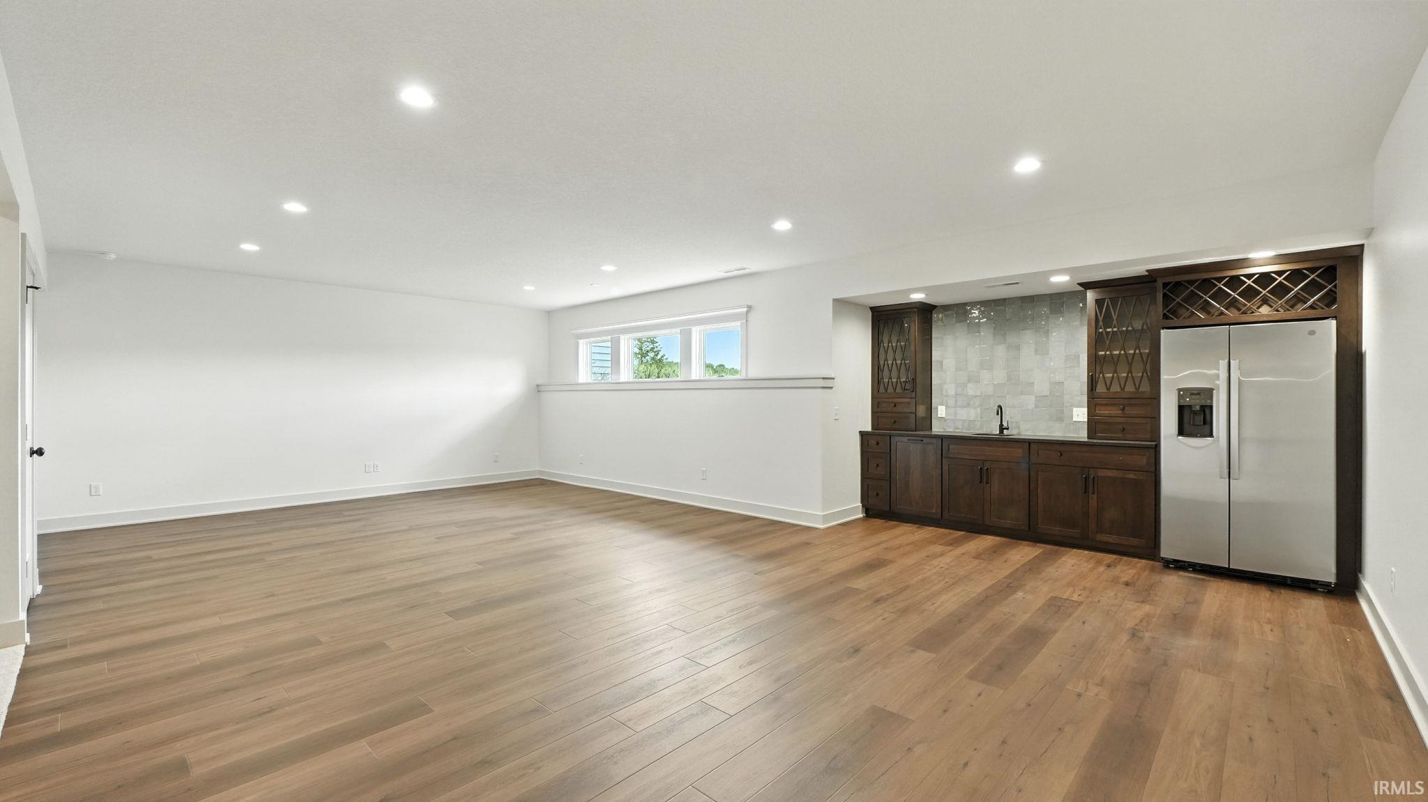 Photo 25 of 2002 Approach Drive