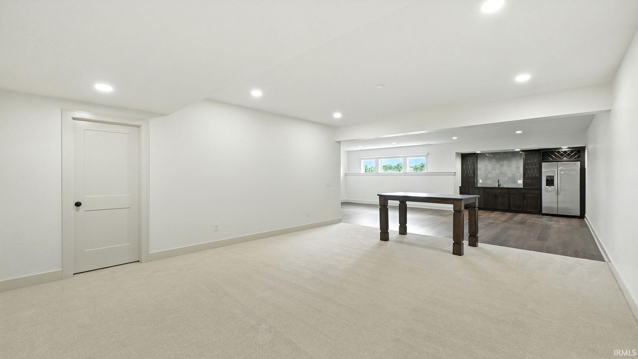 Photo 26 of 2002 Approach Drive