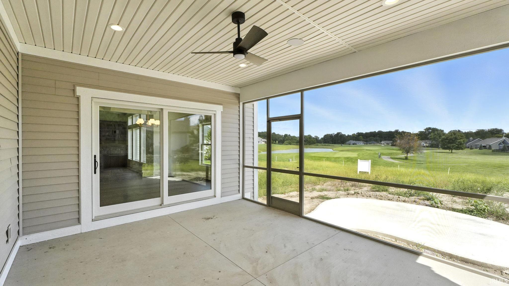 Photo 29 of 2002 Approach Drive