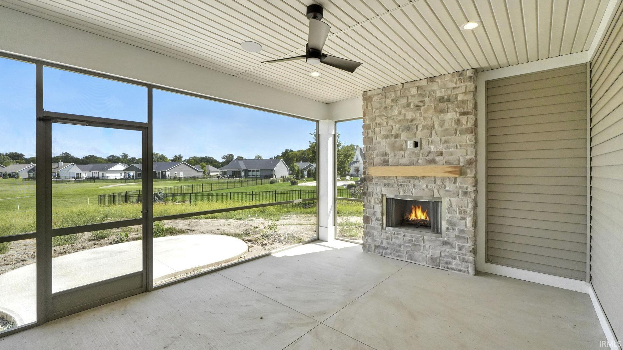 Photo 30 of 2002 Approach Drive