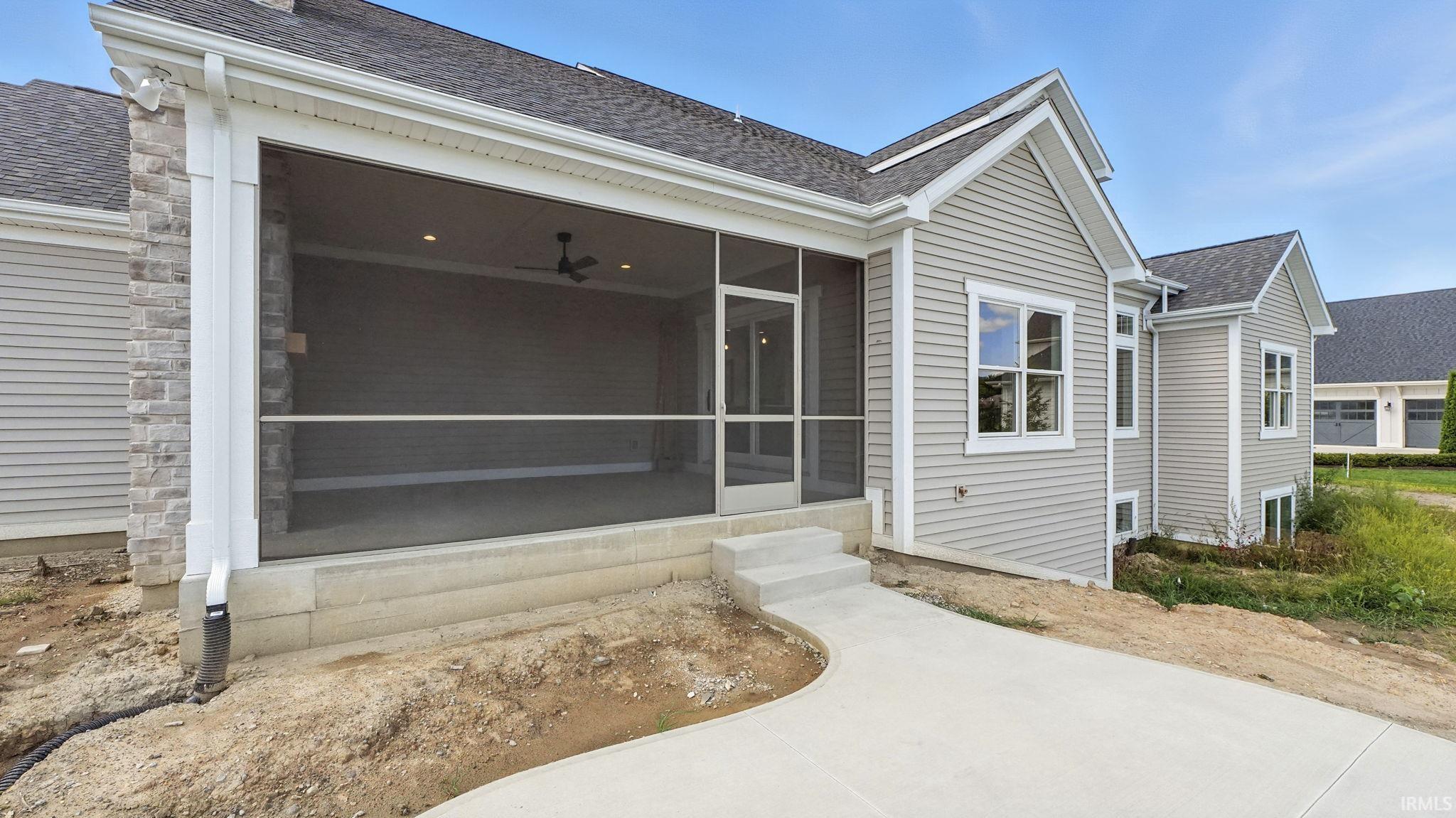 Photo 31 of 2002 Approach Drive