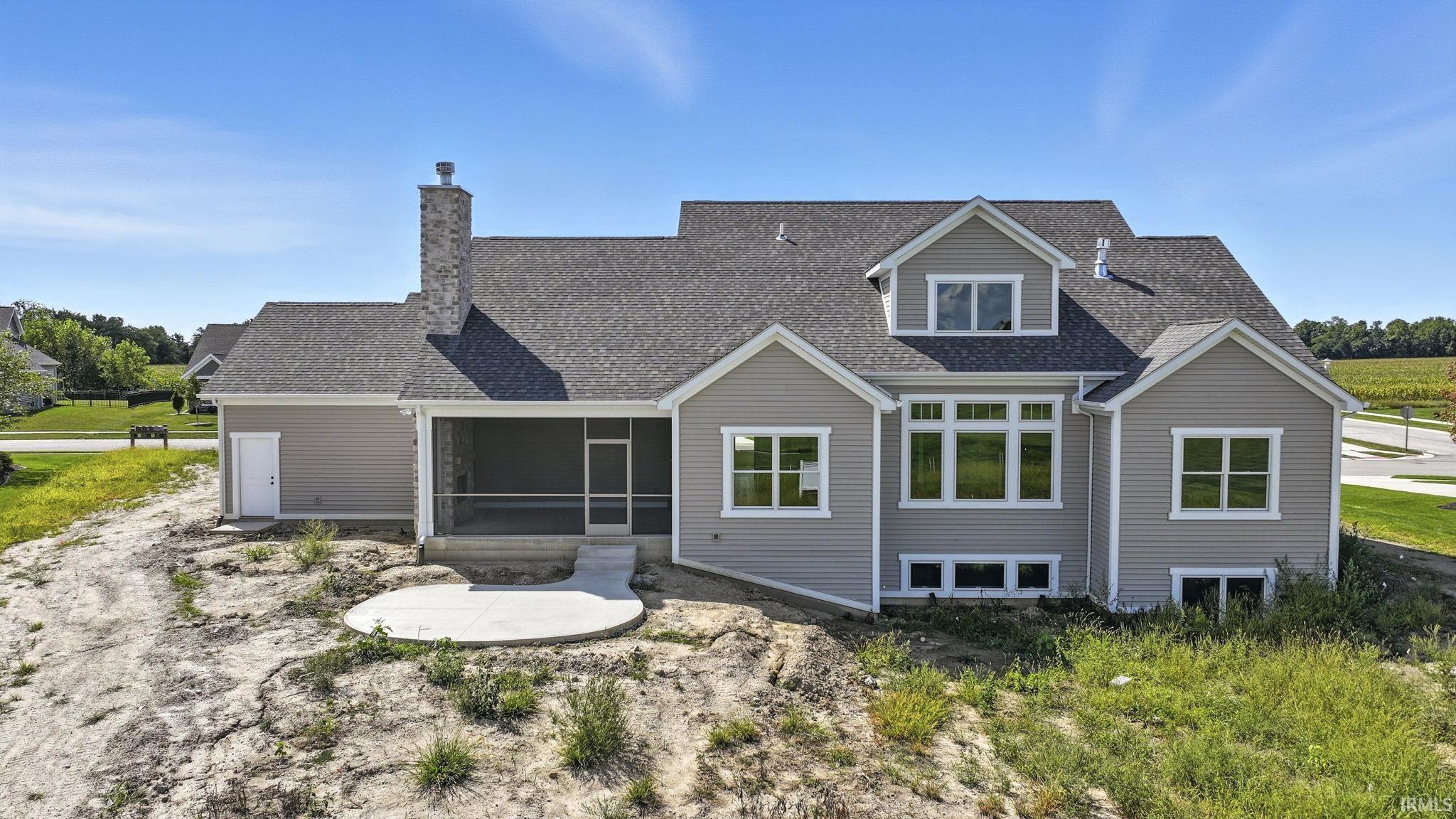 Photo 32 of 2002 Approach Drive