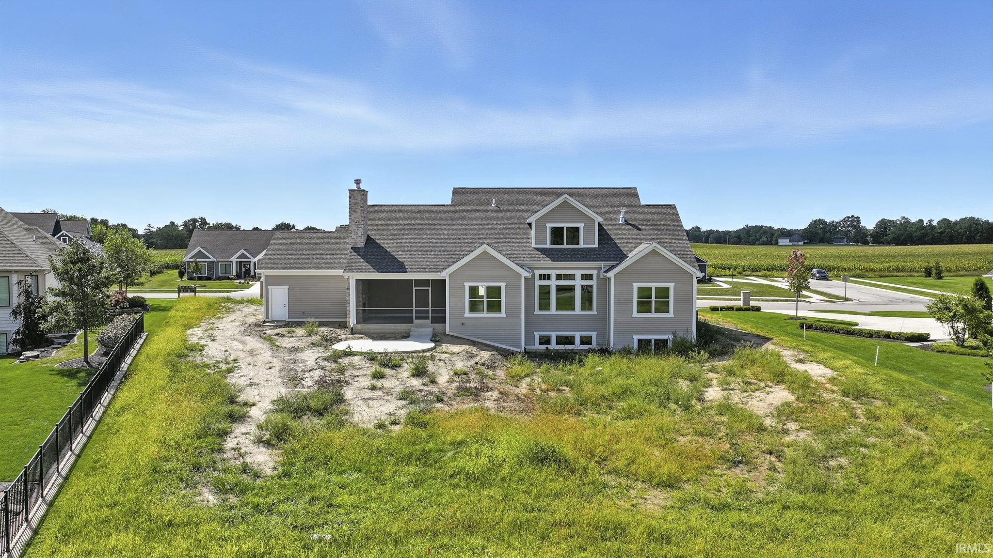 Photo 33 of 2002 Approach Drive