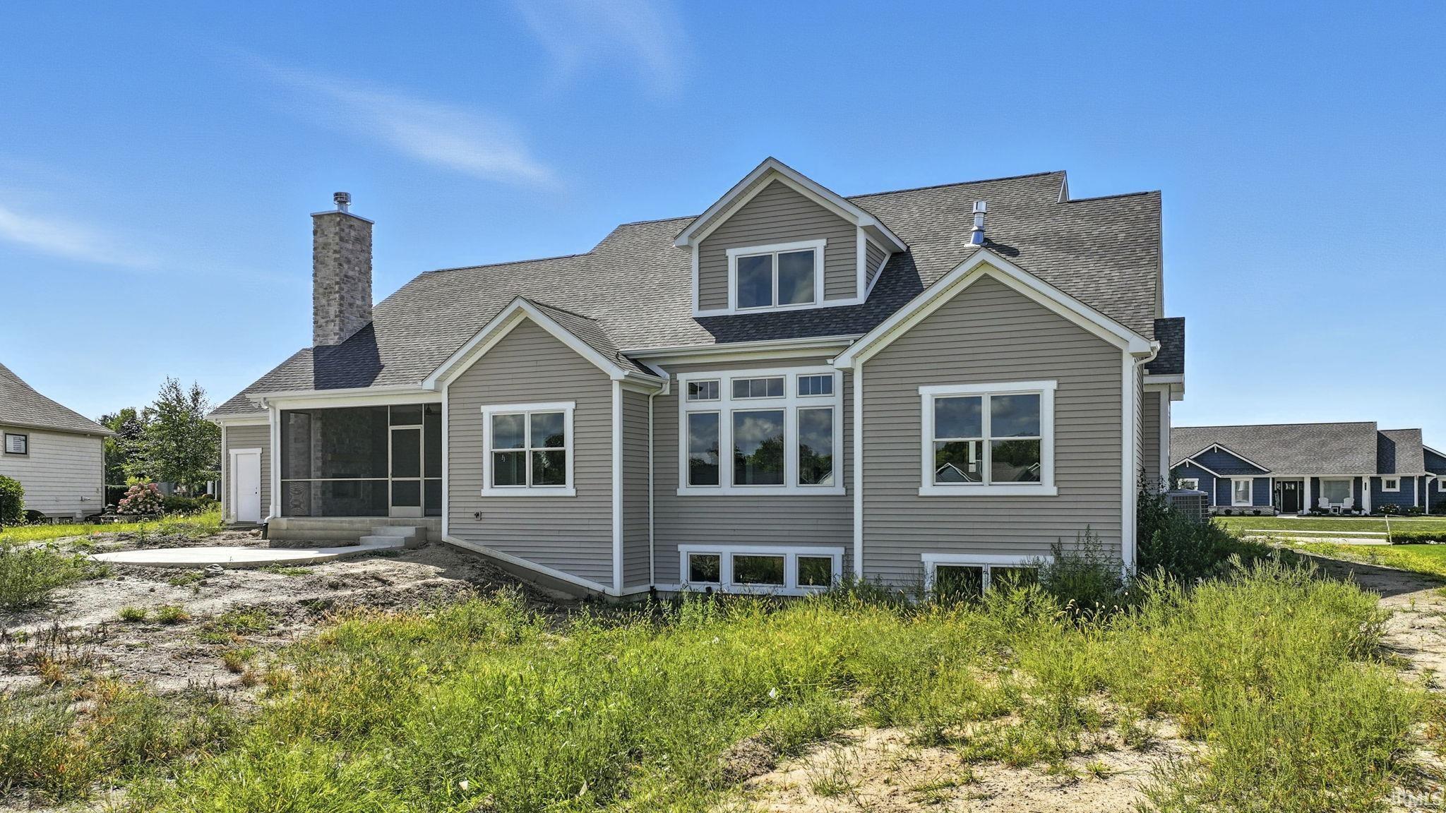 Photo 34 of 2002 Approach Drive