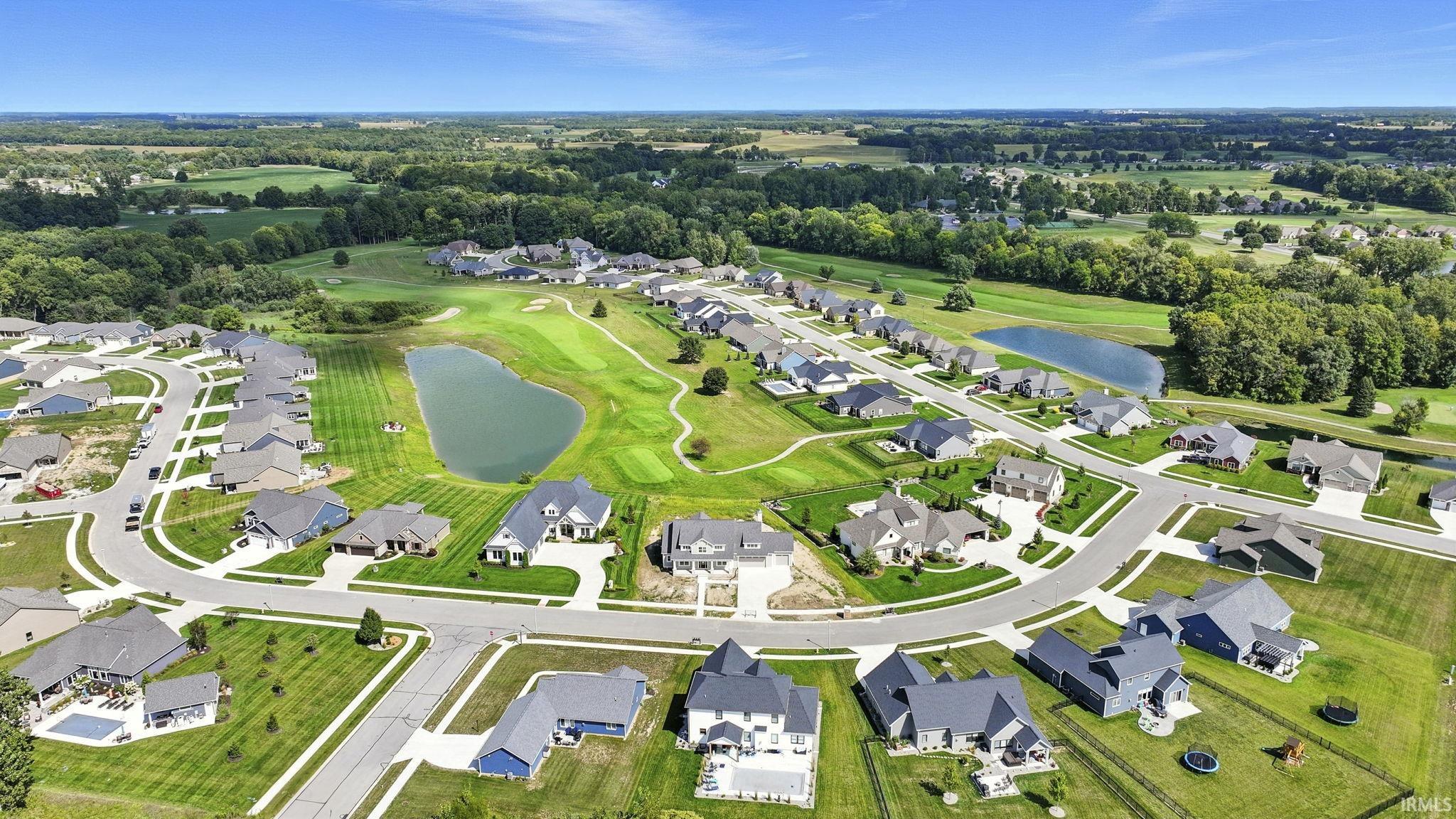 Photo 35 of 2002 Approach Drive