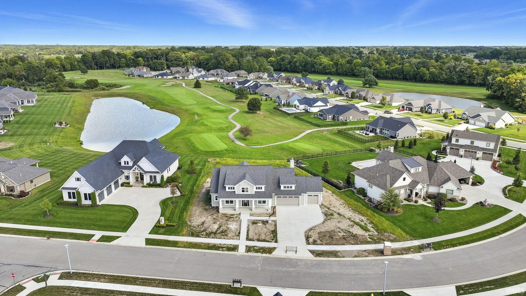 Photo 4 of 2002 Approach Drive