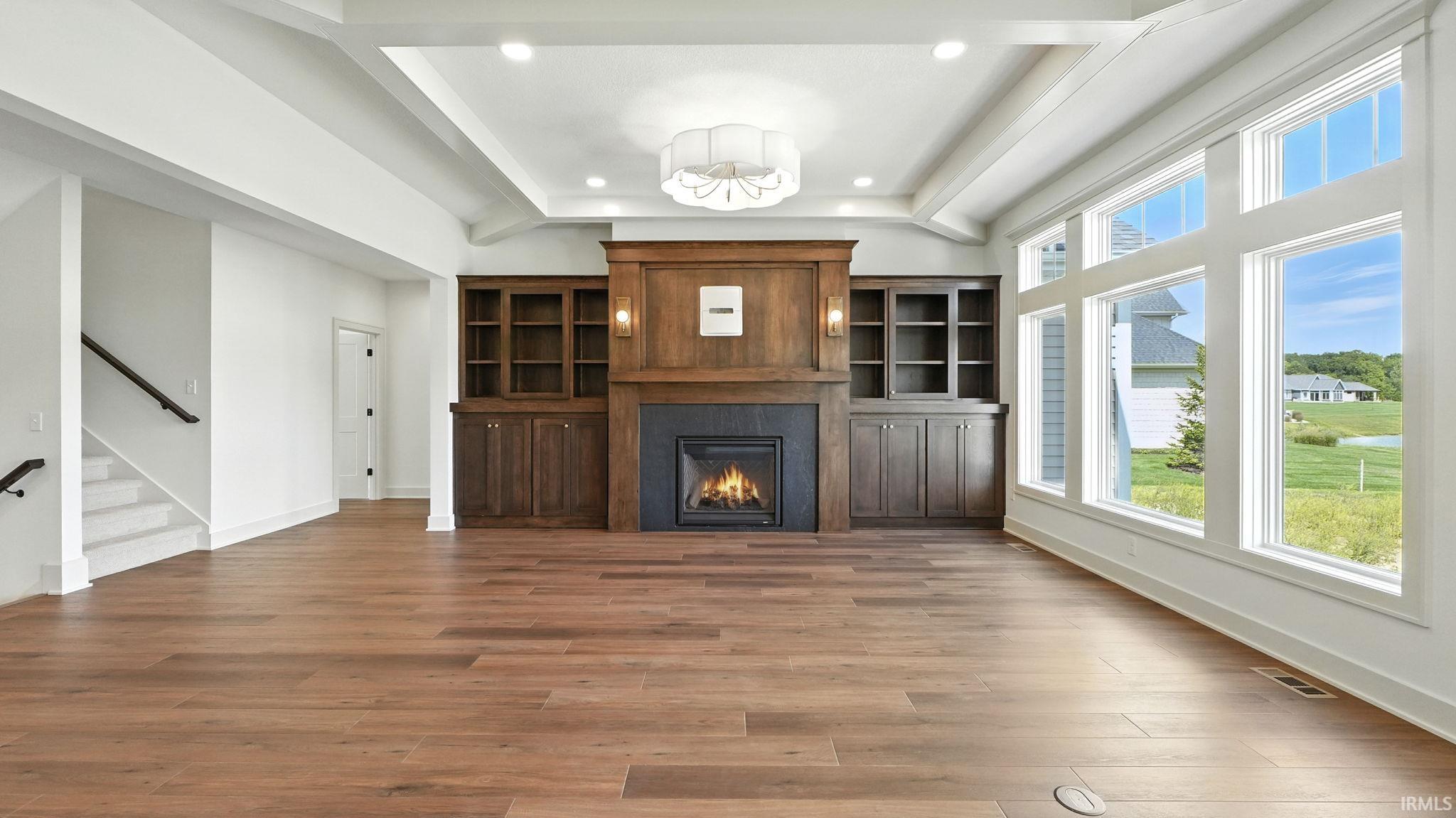 Photo 5 of 2002 Approach Drive