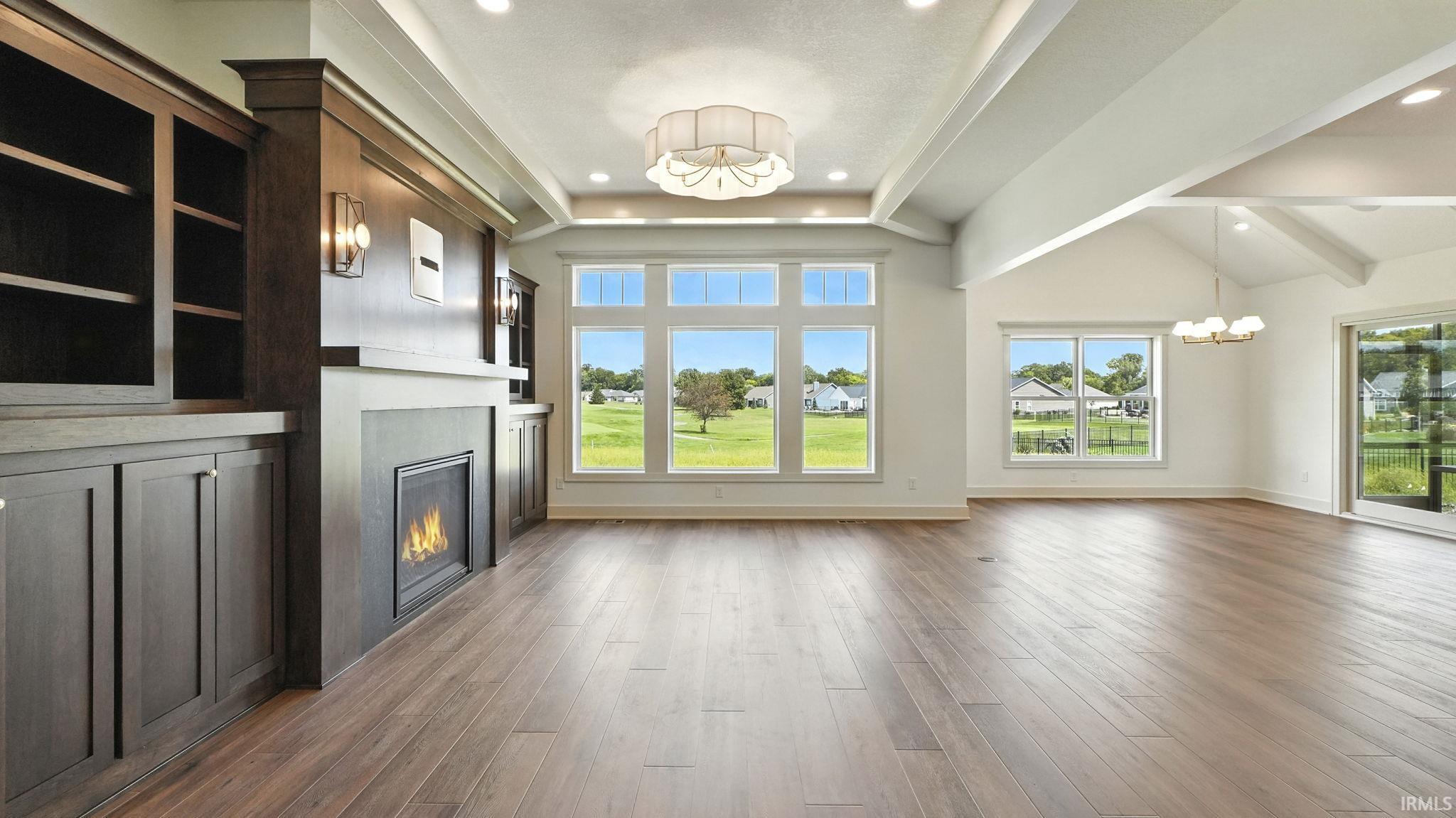 Photo 6 of 2002 Approach Drive