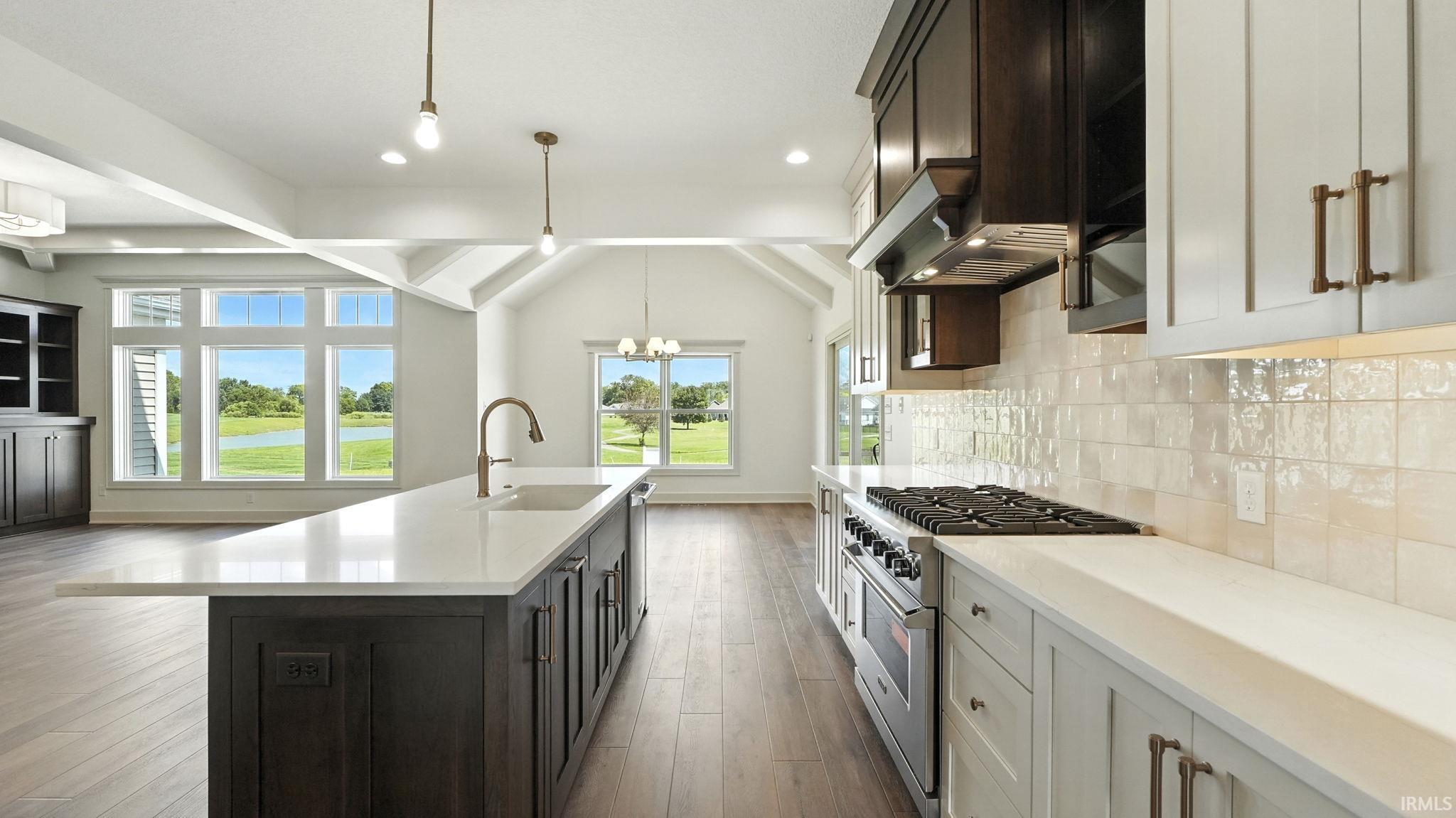 Photo 7 of 2002 Approach Drive