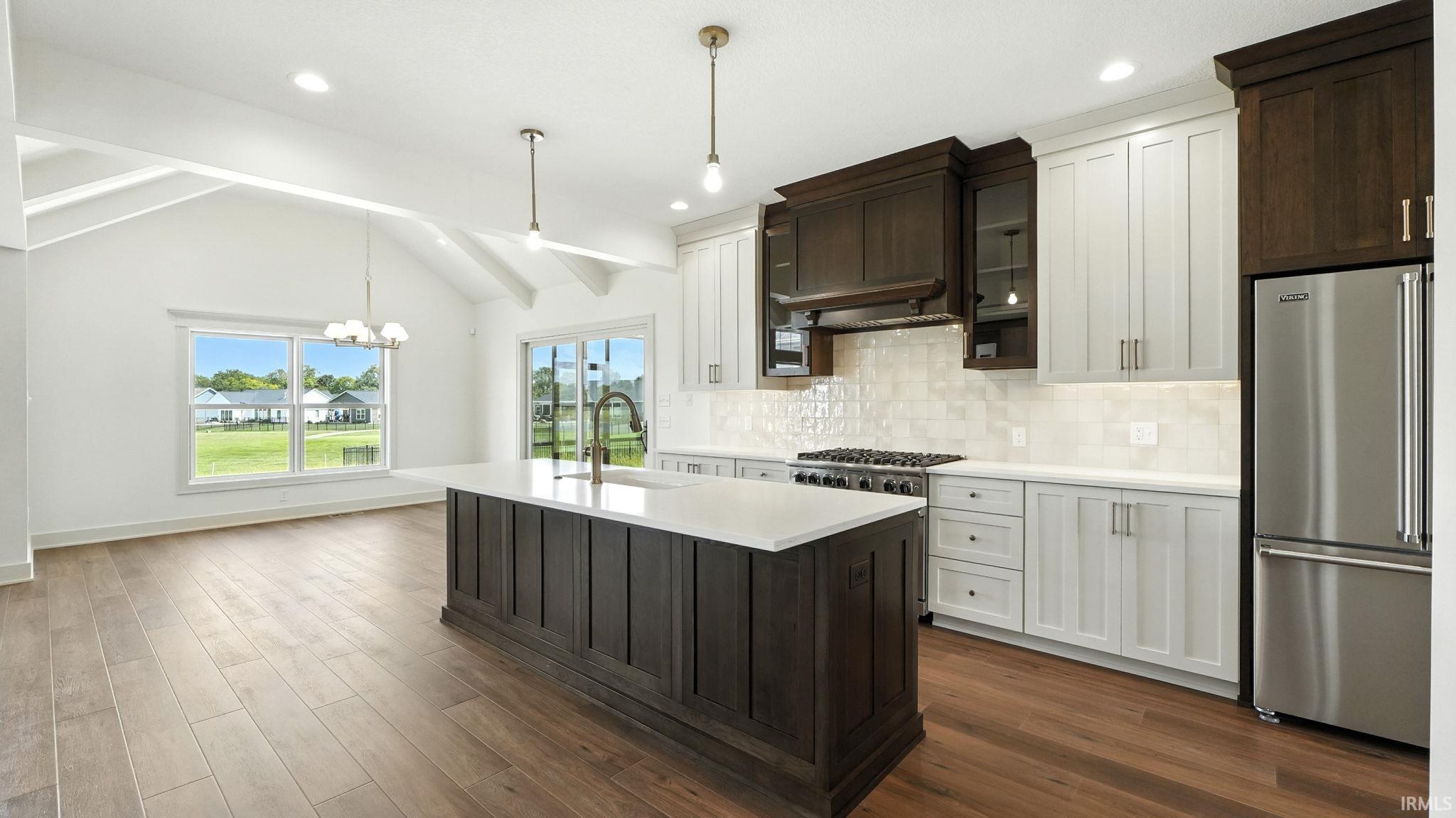 Photo 8 of 2002 Approach Drive