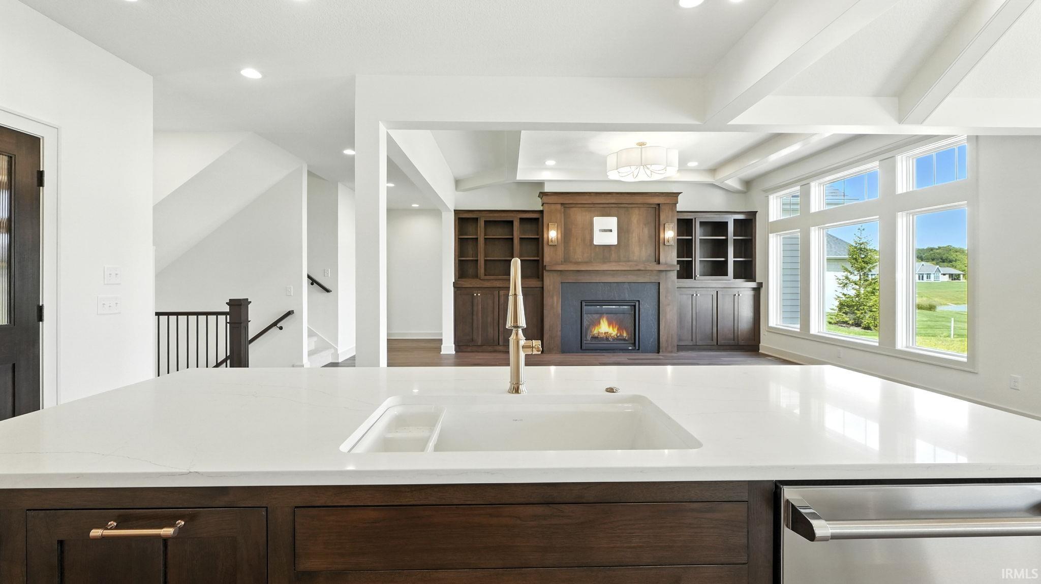 Photo 9 of 2002 Approach Drive