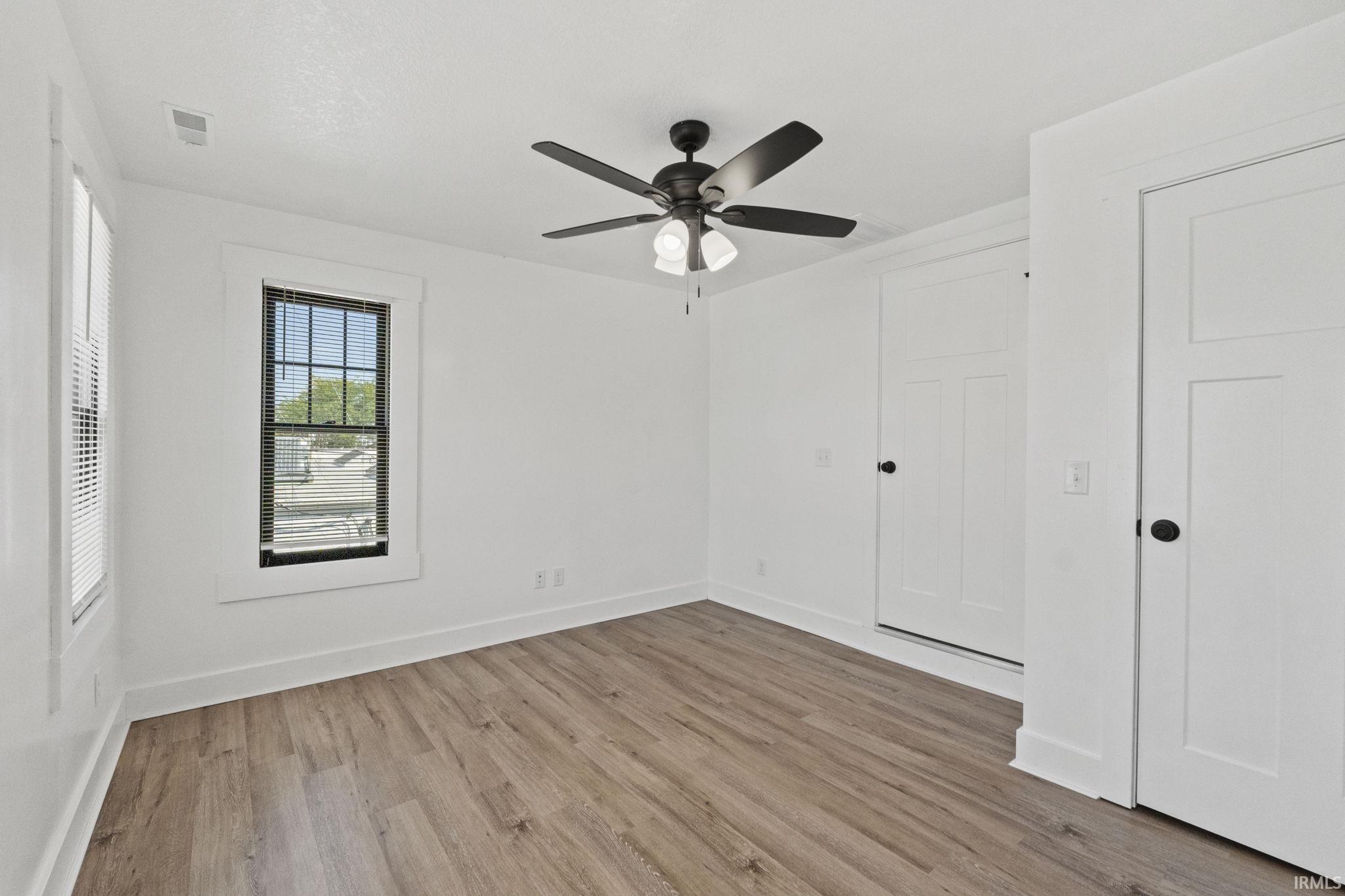 Photo 15 of 420 W 4th Street