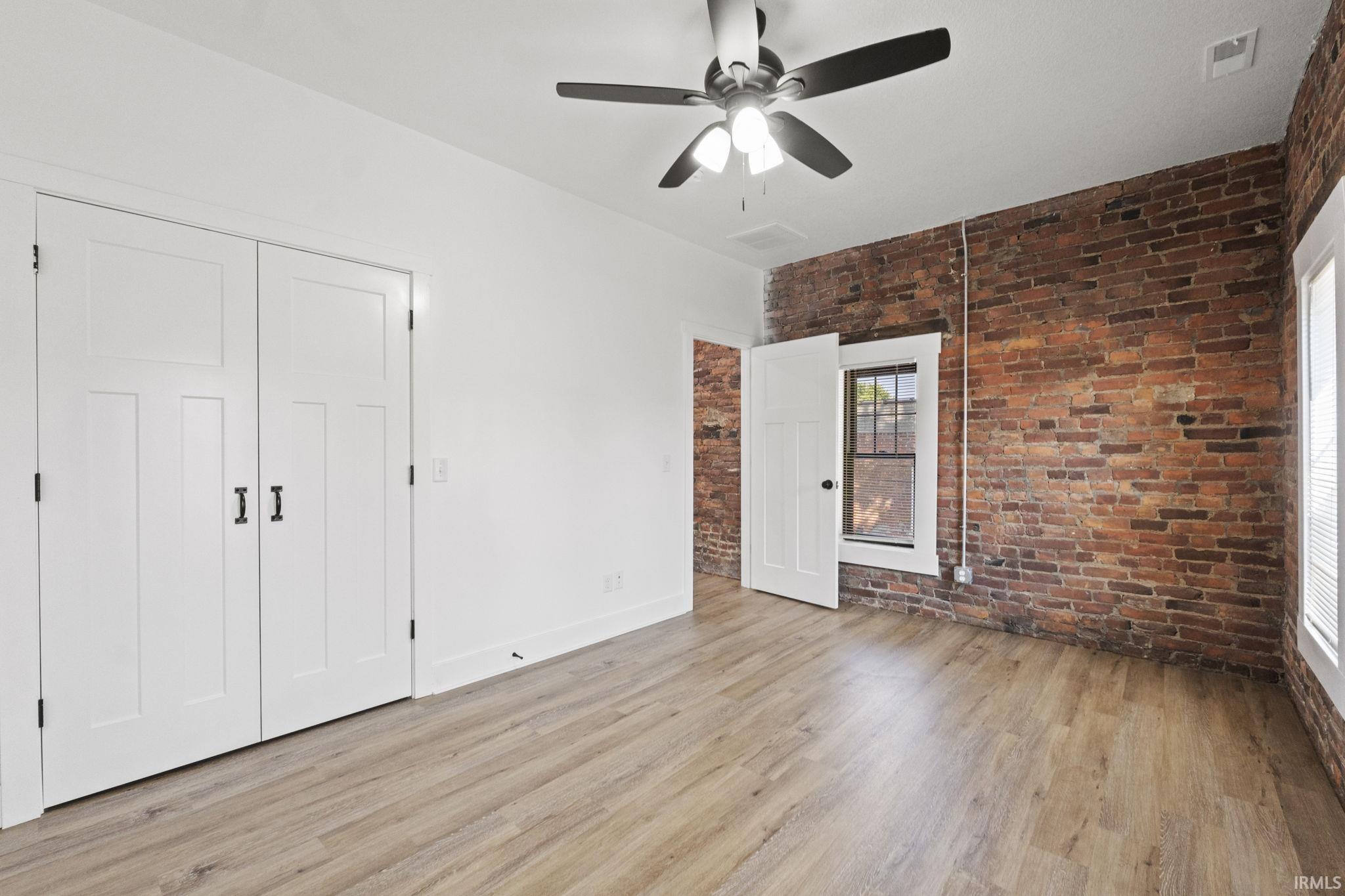 Photo 2 of 420 W 4th Street