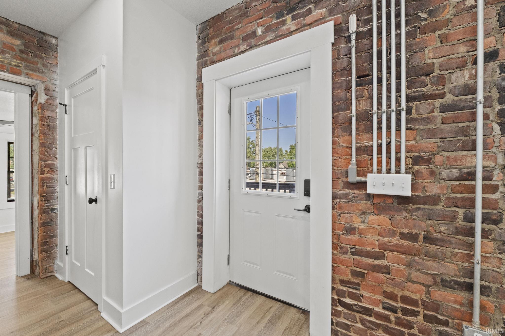 Photo 20 of 420 W 4th Street