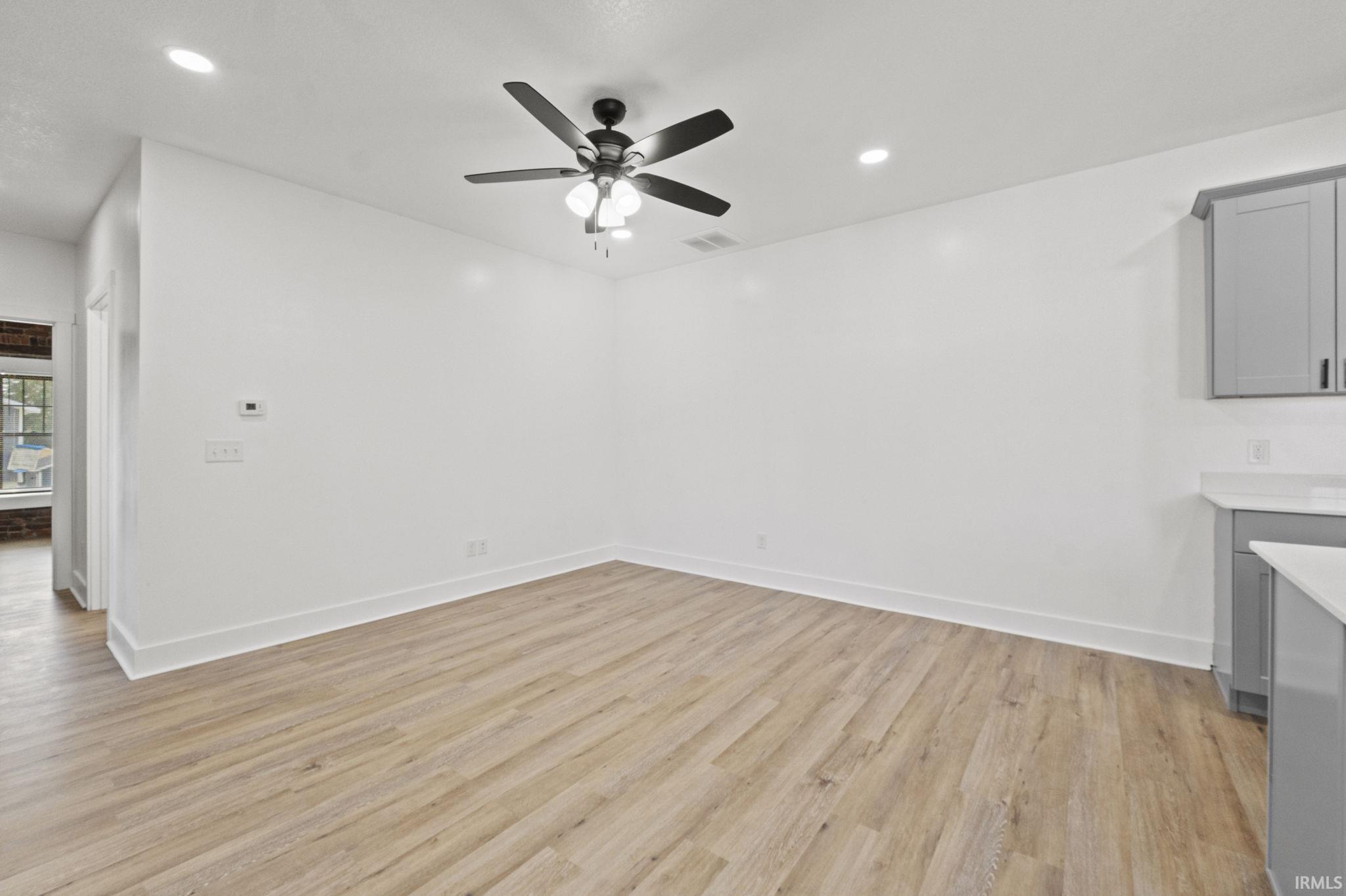 Photo 5 of 420 W 4th Street