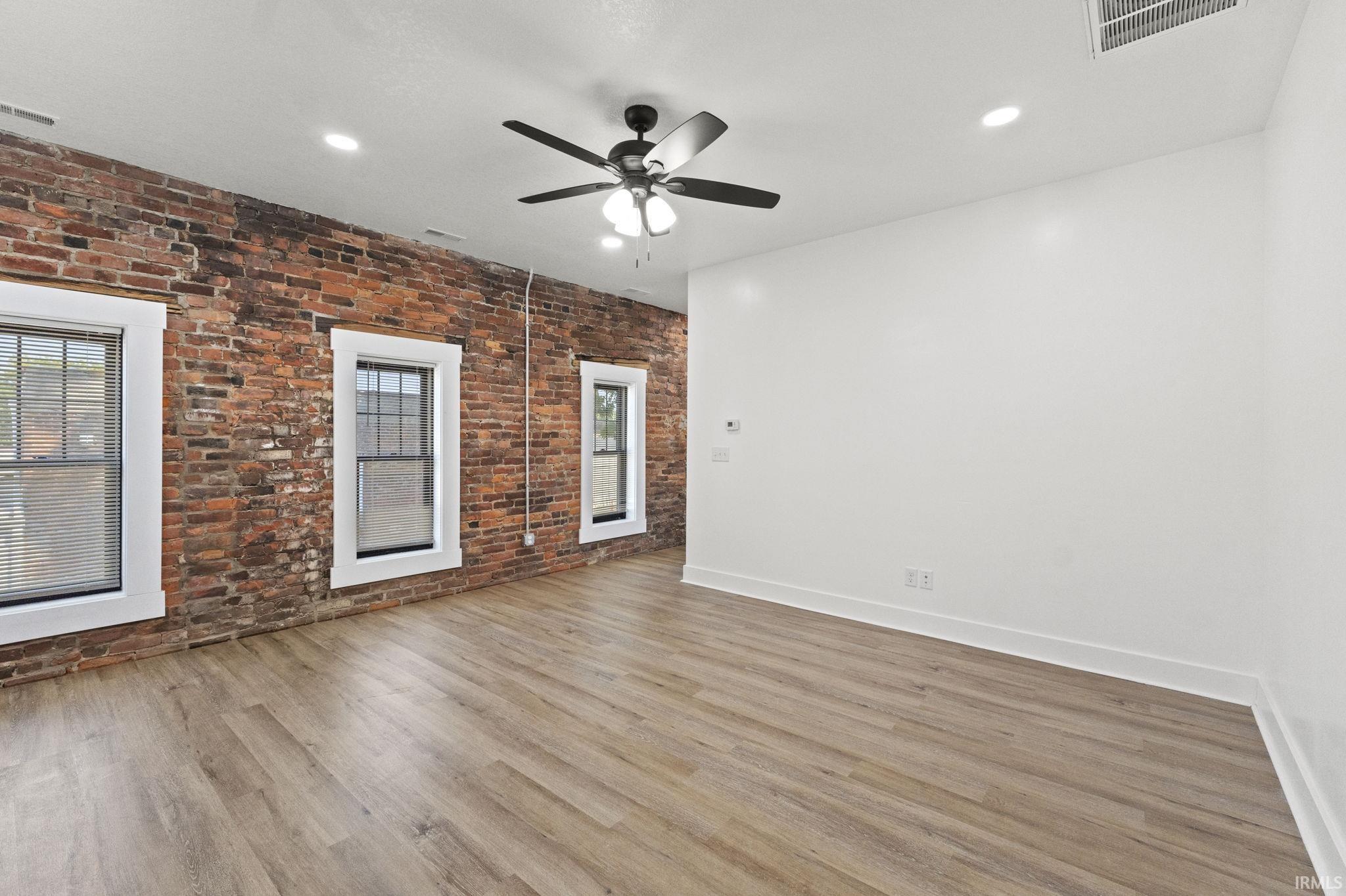 Photo 8 of 420 W 4th Street