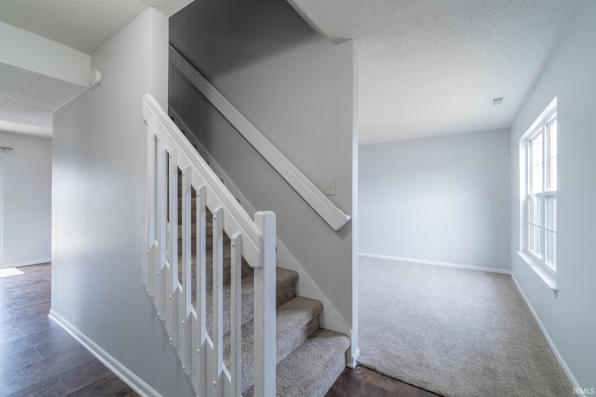 Photo 1 of 11509 Maywin Drive