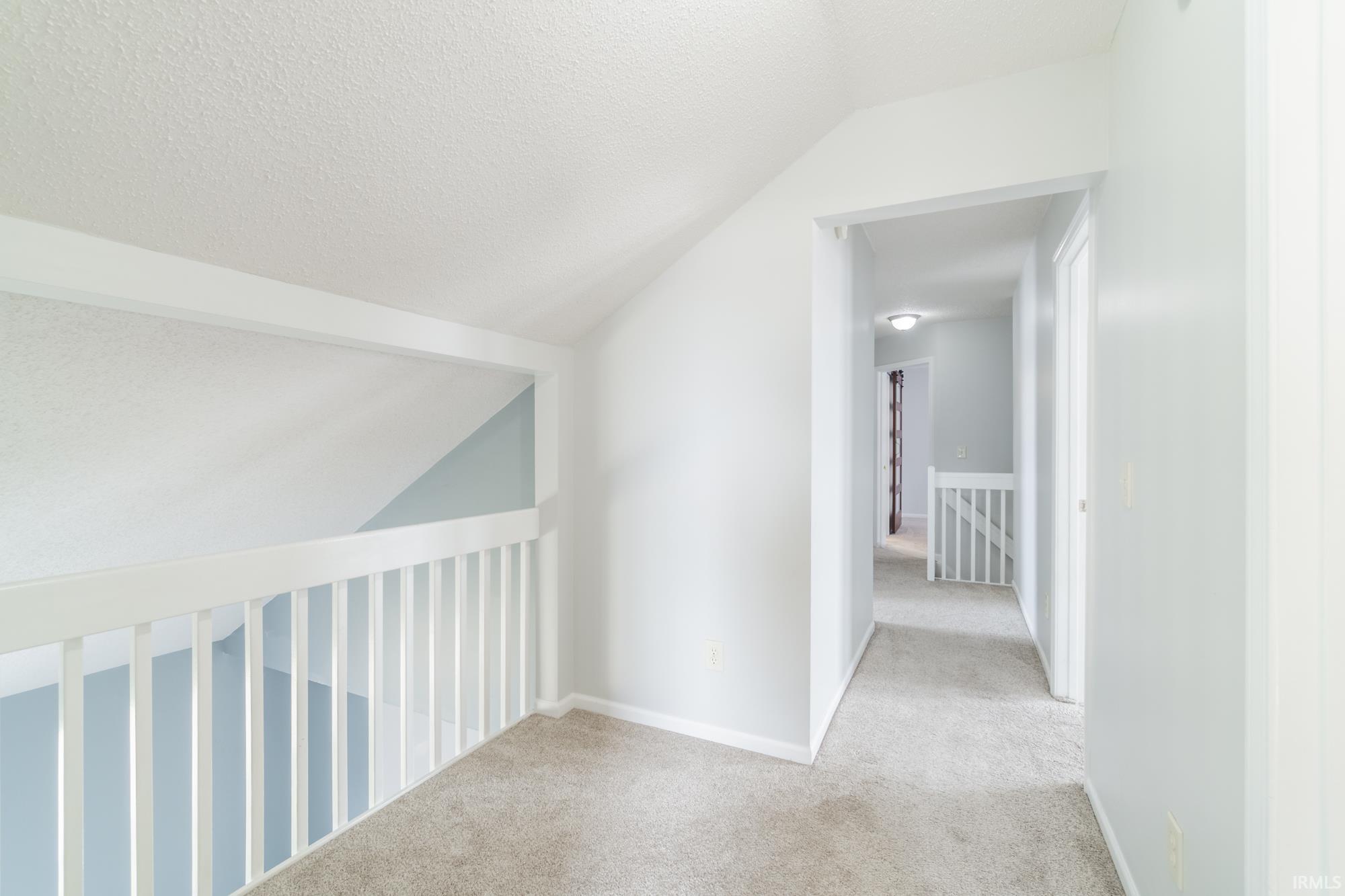 Photo 13 of 11509 Maywin Drive