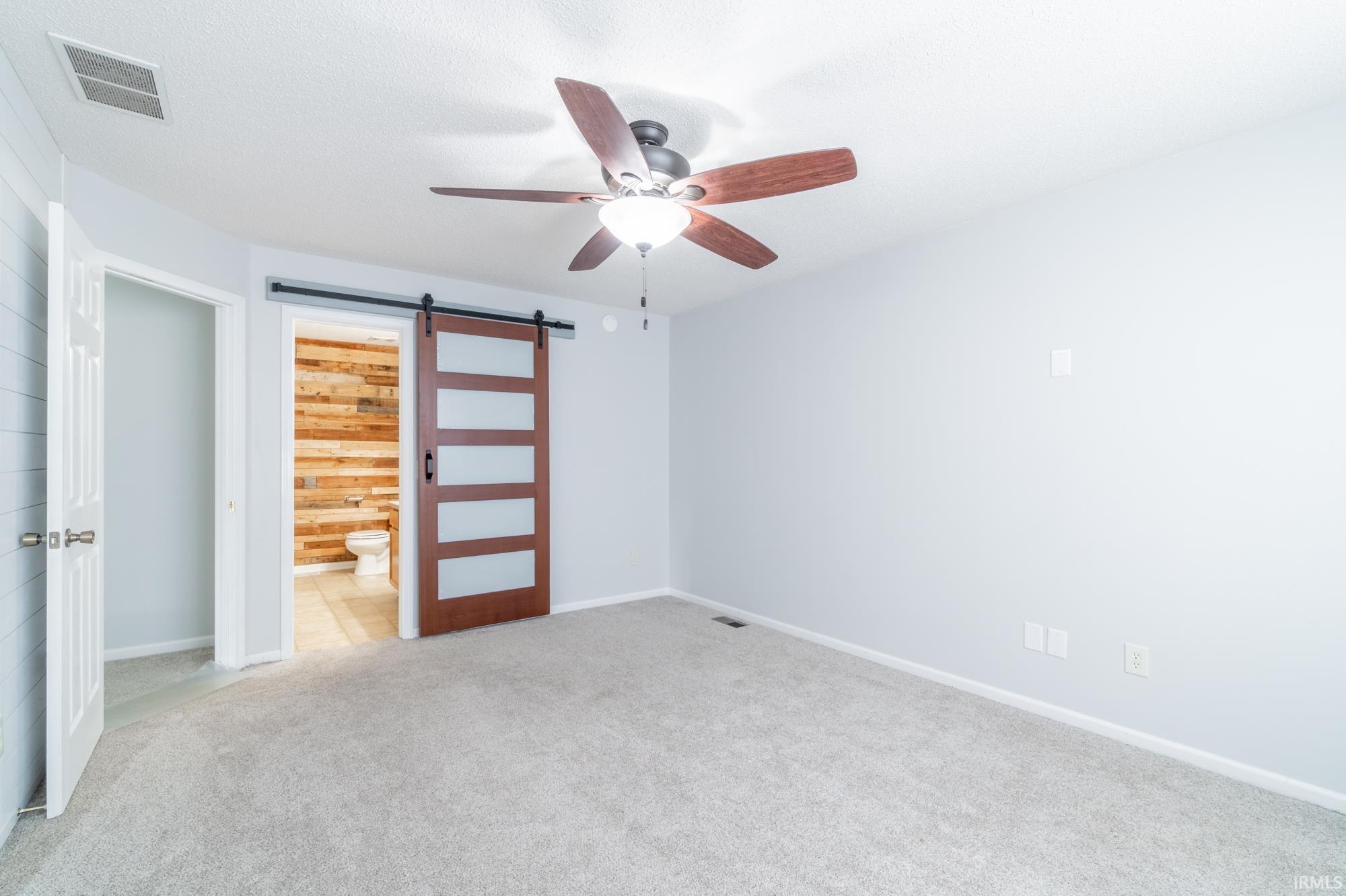 Photo 15 of 11509 Maywin Drive