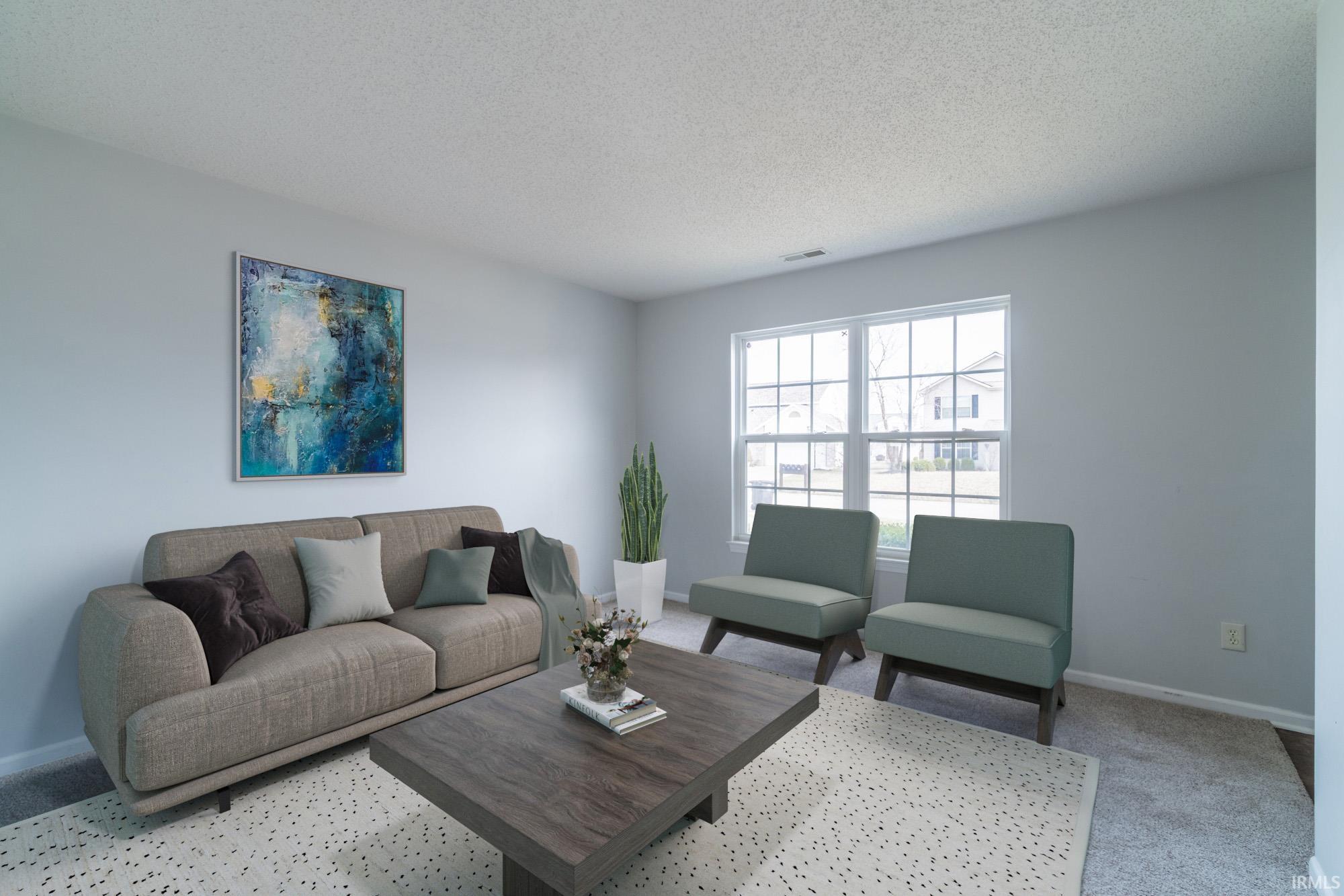 Photo 2 of 11509 Maywin Drive