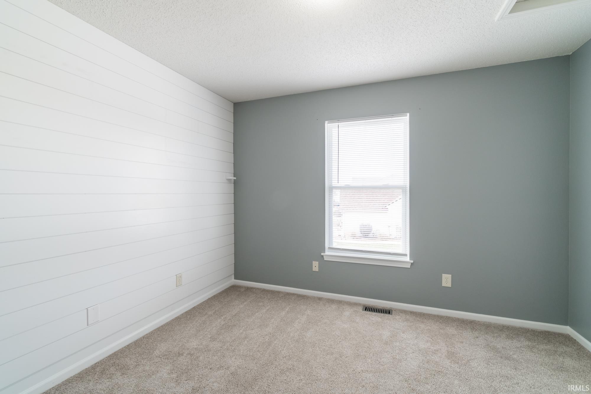Photo 20 of 11509 Maywin Drive