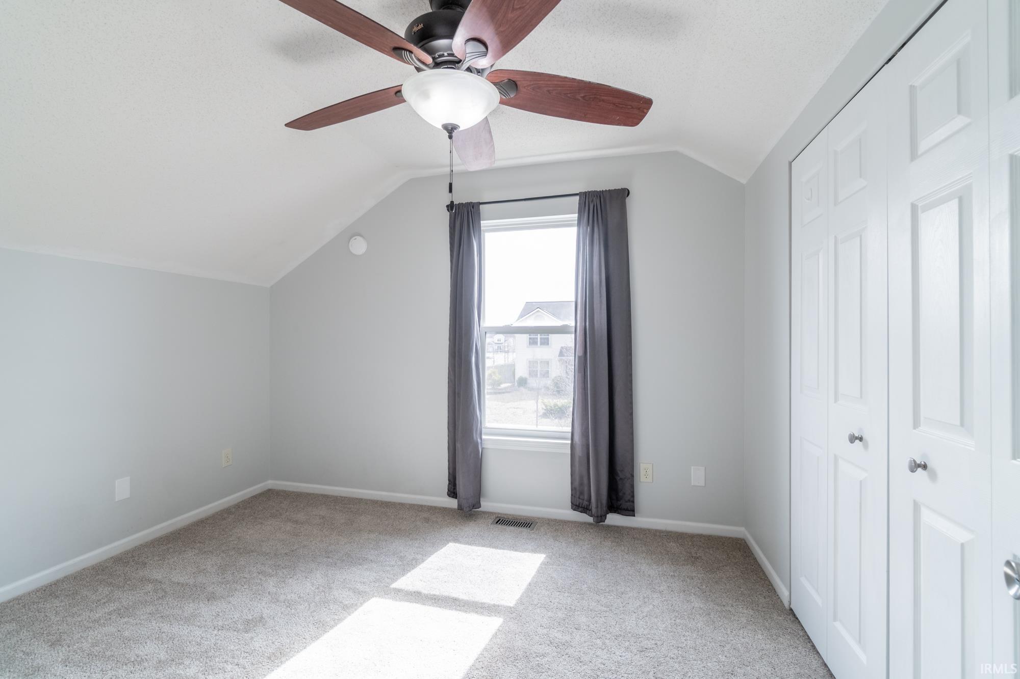 Photo 23 of 11509 Maywin Drive