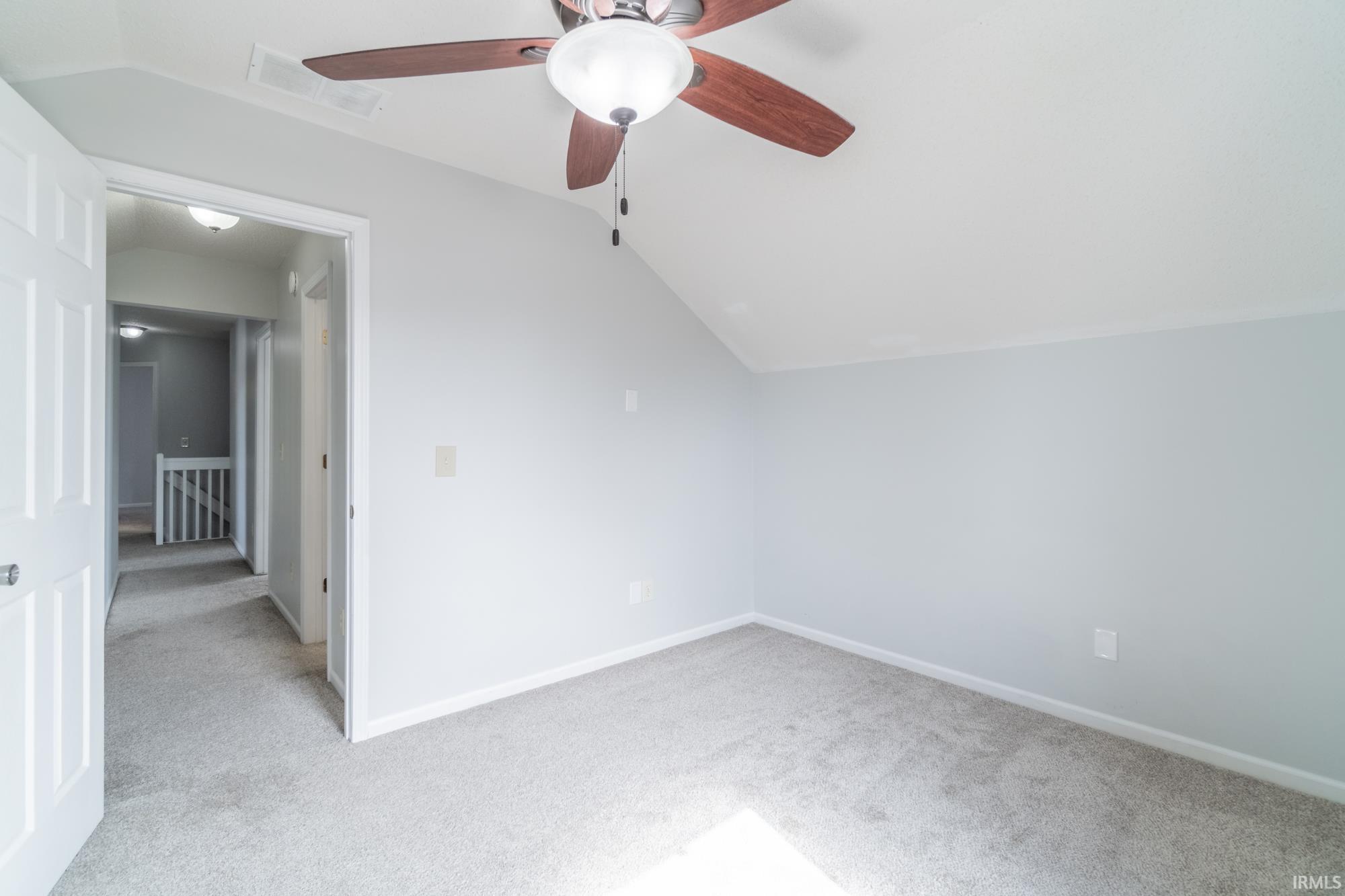 Photo 24 of 11509 Maywin Drive