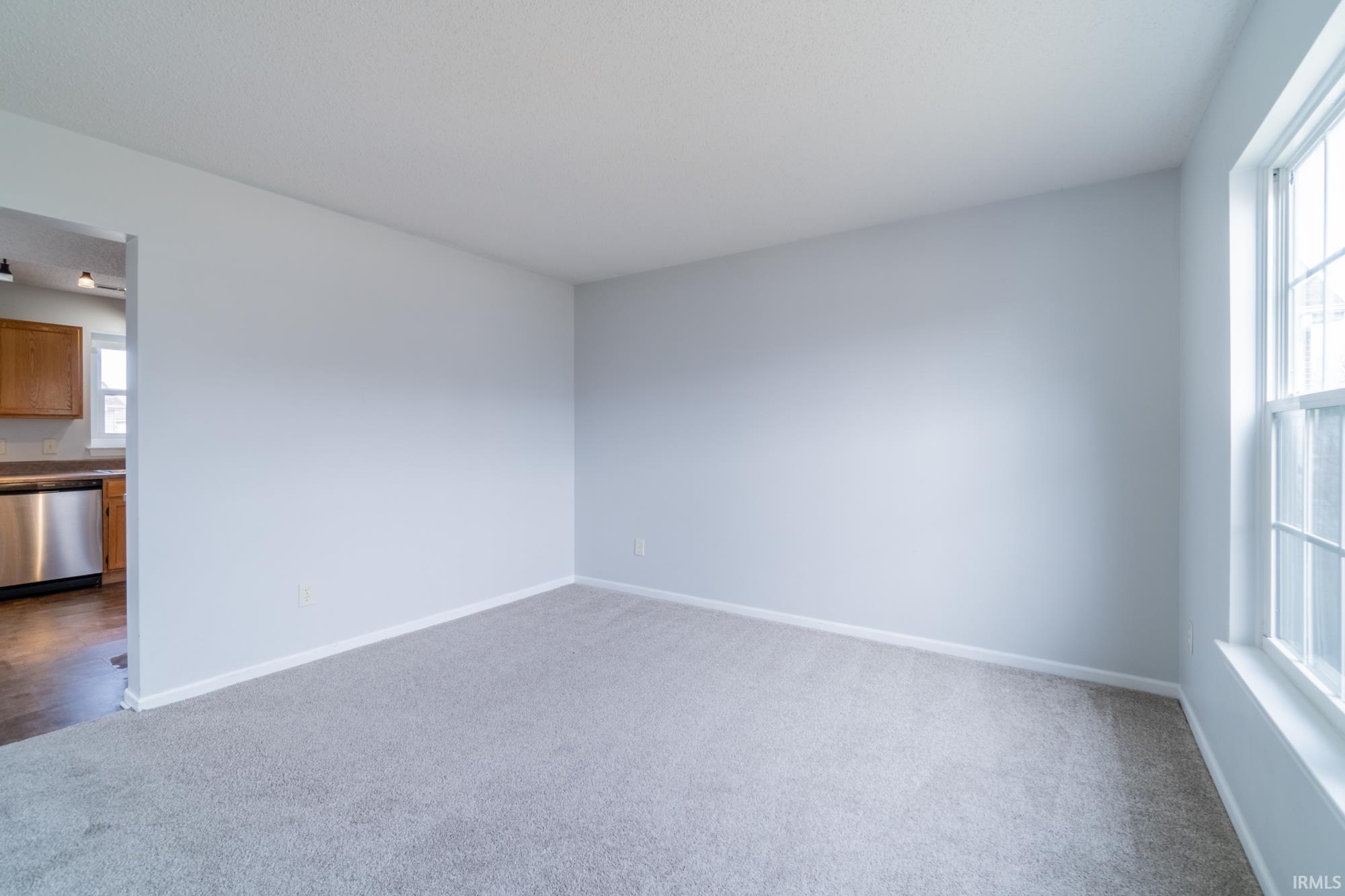 Photo 3 of 11509 Maywin Drive