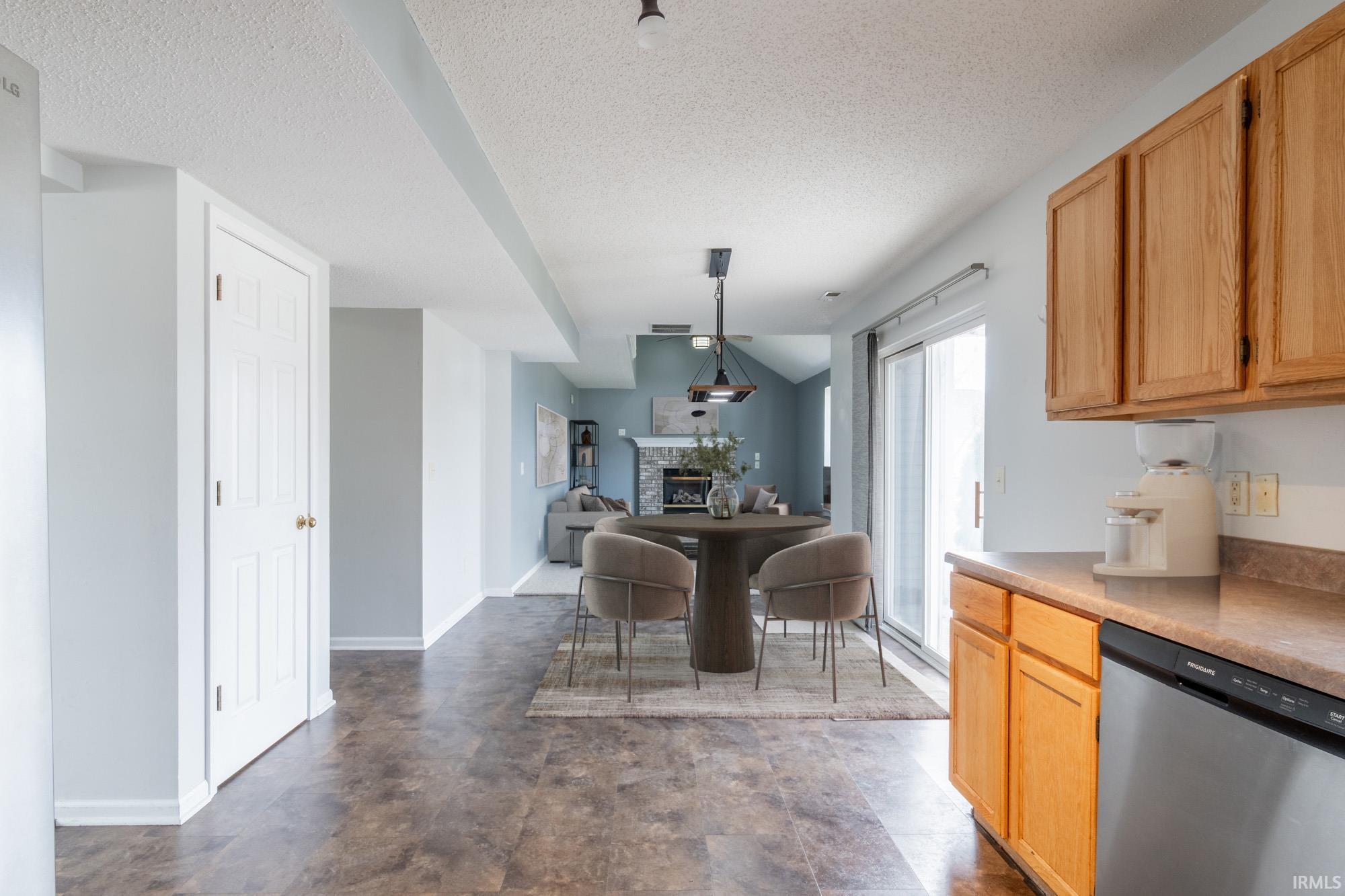 Photo 6 of 11509 Maywin Drive